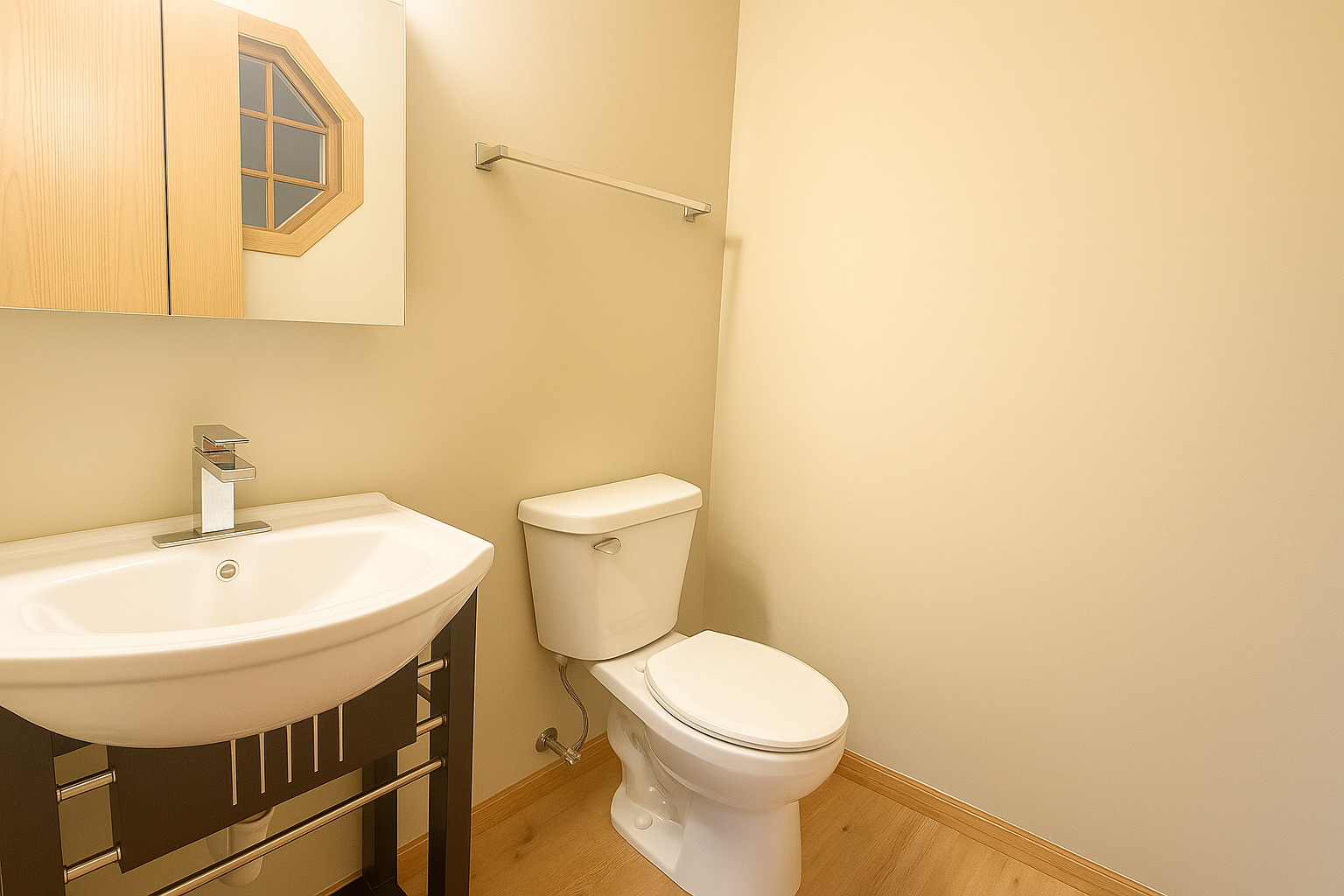 15 Forest Wood Lane, Park Forest, IL 60466