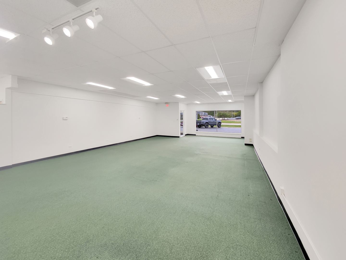 810 Front Street #D, McHenry, IL 60050