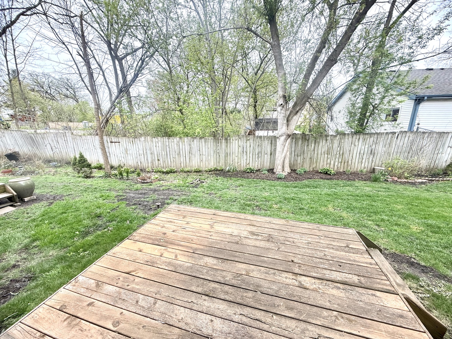 26296 N Green Street #5C, Mundelein, IL 60060