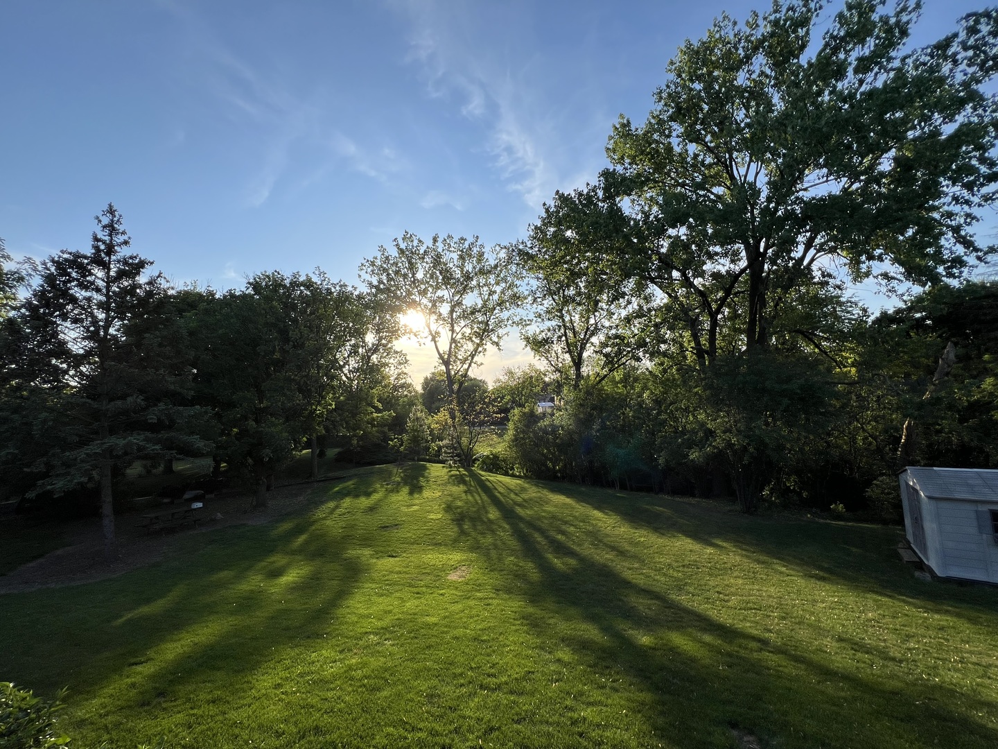 446 Alcester Court, Bolingbrook, IL 60440