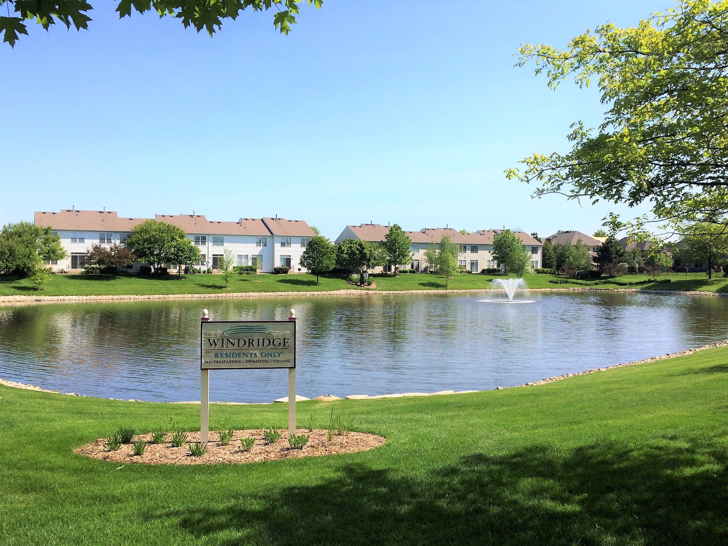 2939 White Thorn Circle #0, Naperville, IL 60564