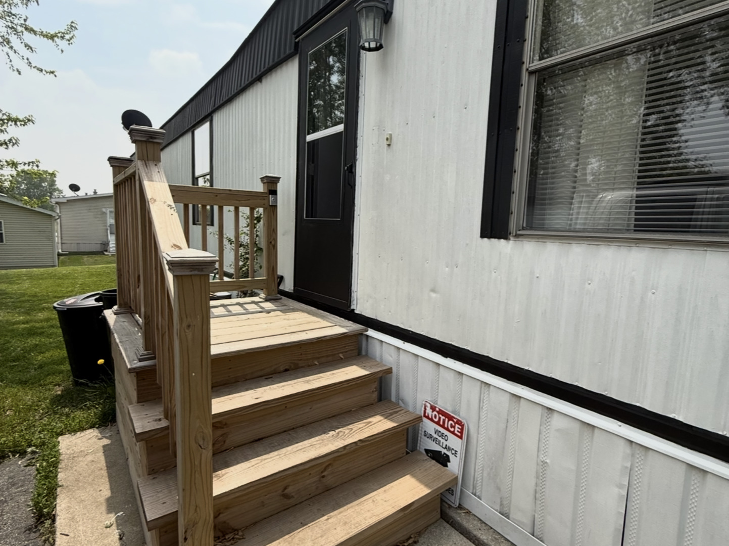 132 Flamingo Drive, Beecher, IL 60401