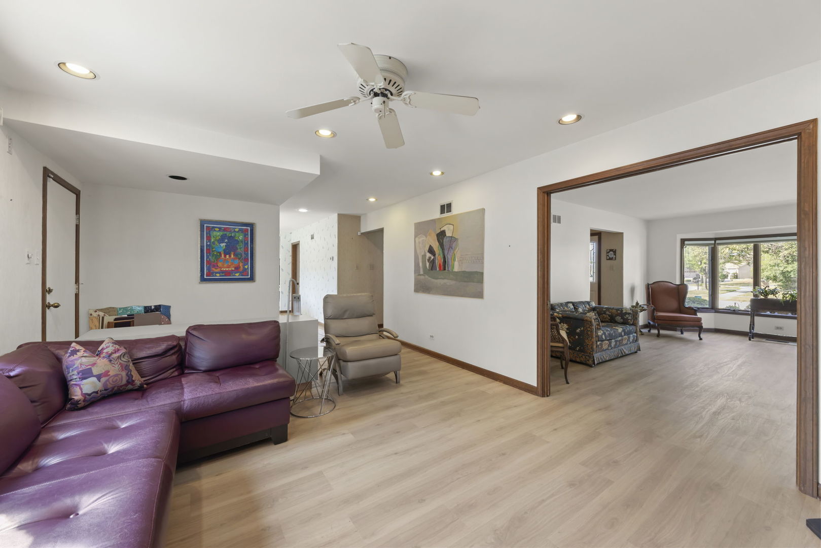 3043 Bonnie Brae, Flossmoor, IL 60422