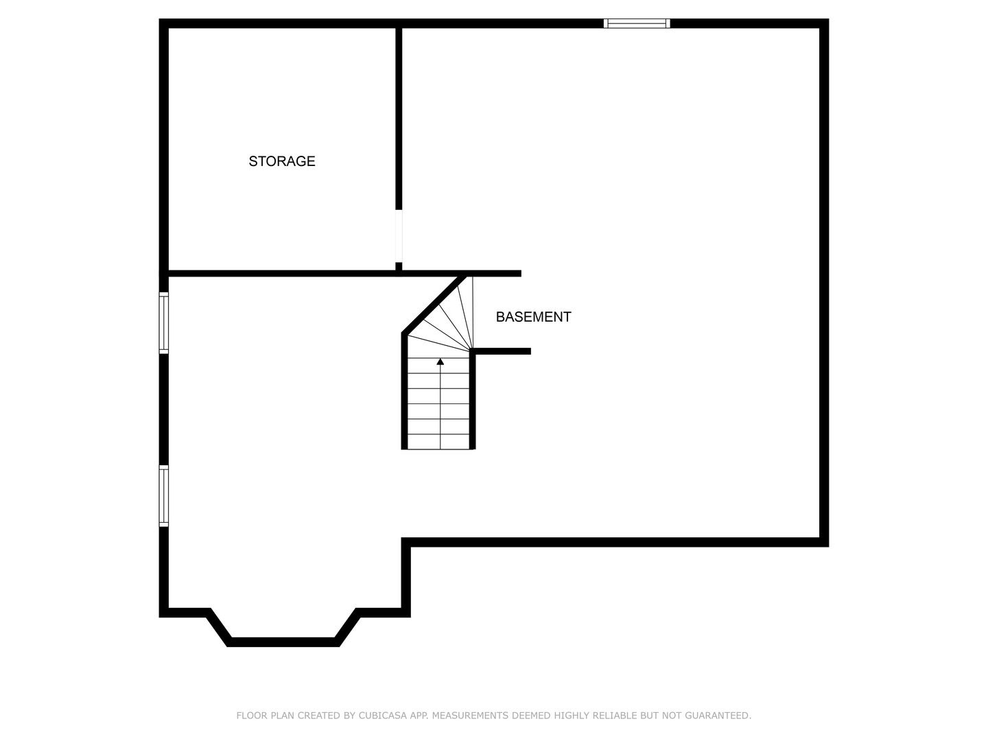 3043 Bonnie Brae, Flossmoor, IL 60422