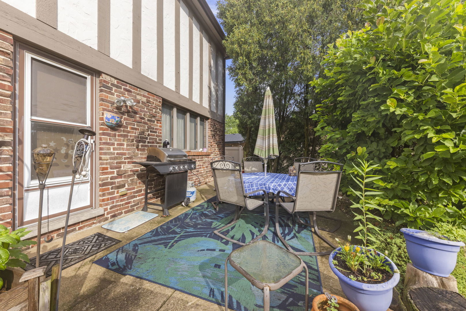3043 Bonnie Brae, Flossmoor, IL 60422