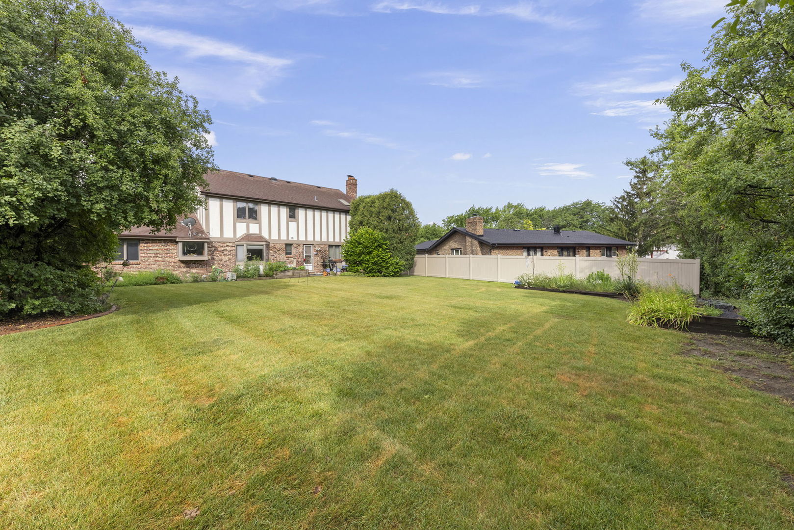 3043 Bonnie Brae, Flossmoor, IL 60422