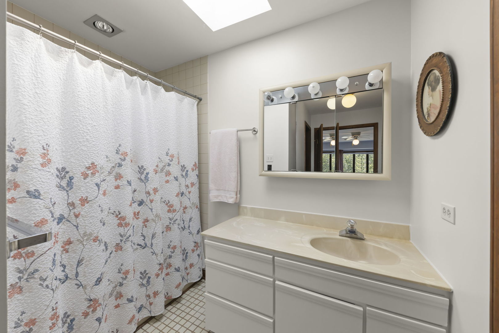 3043 Bonnie Brae, Flossmoor, IL 60422