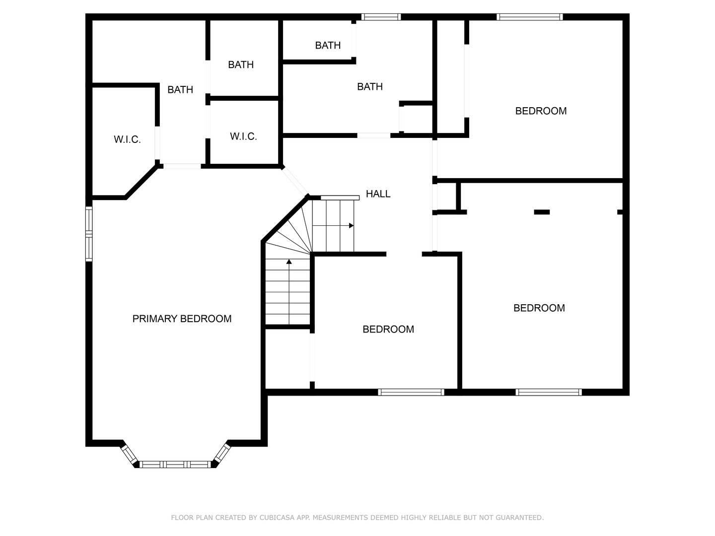 3043 Bonnie Brae, Flossmoor, IL 60422