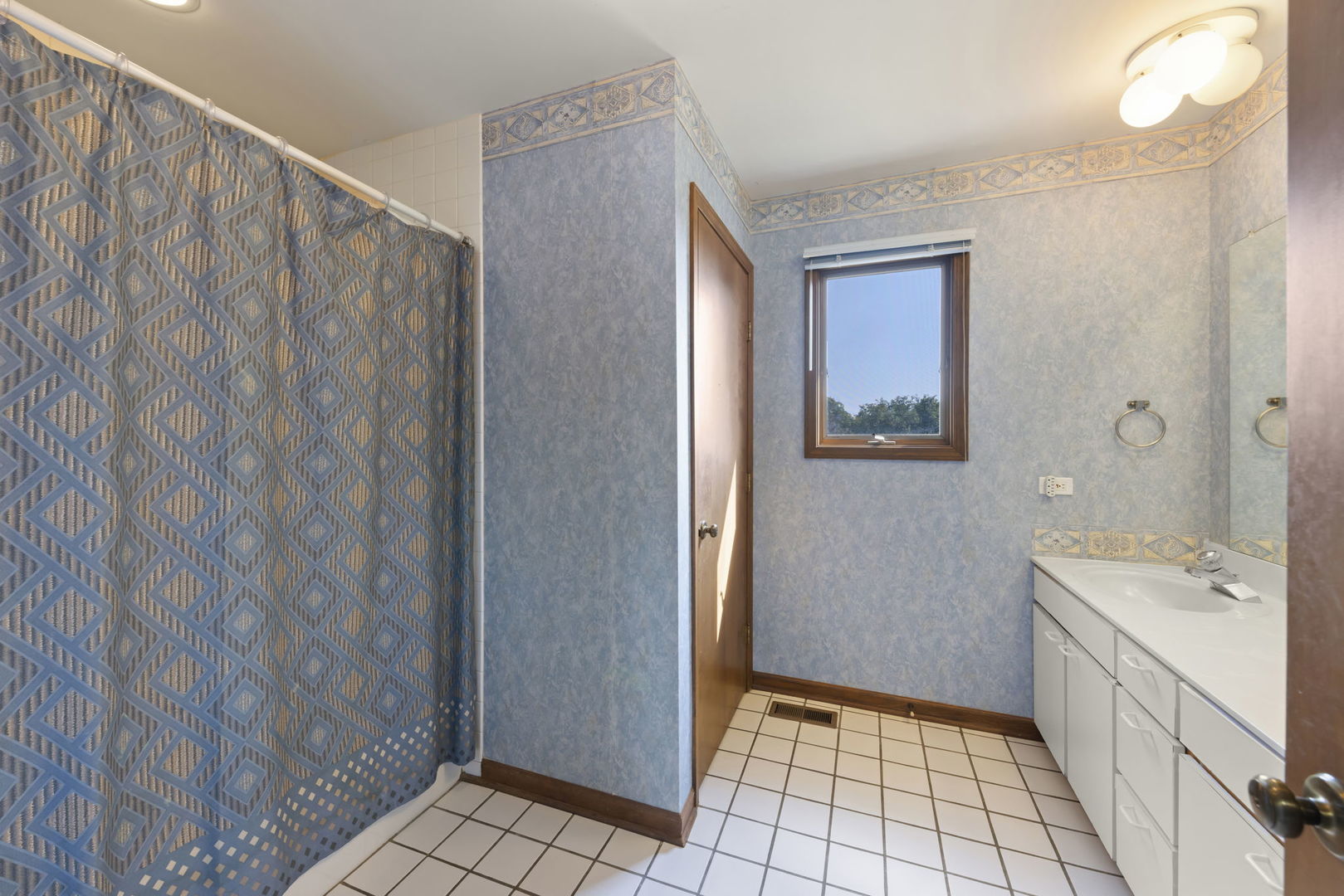 3043 Bonnie Brae, Flossmoor, IL 60422
