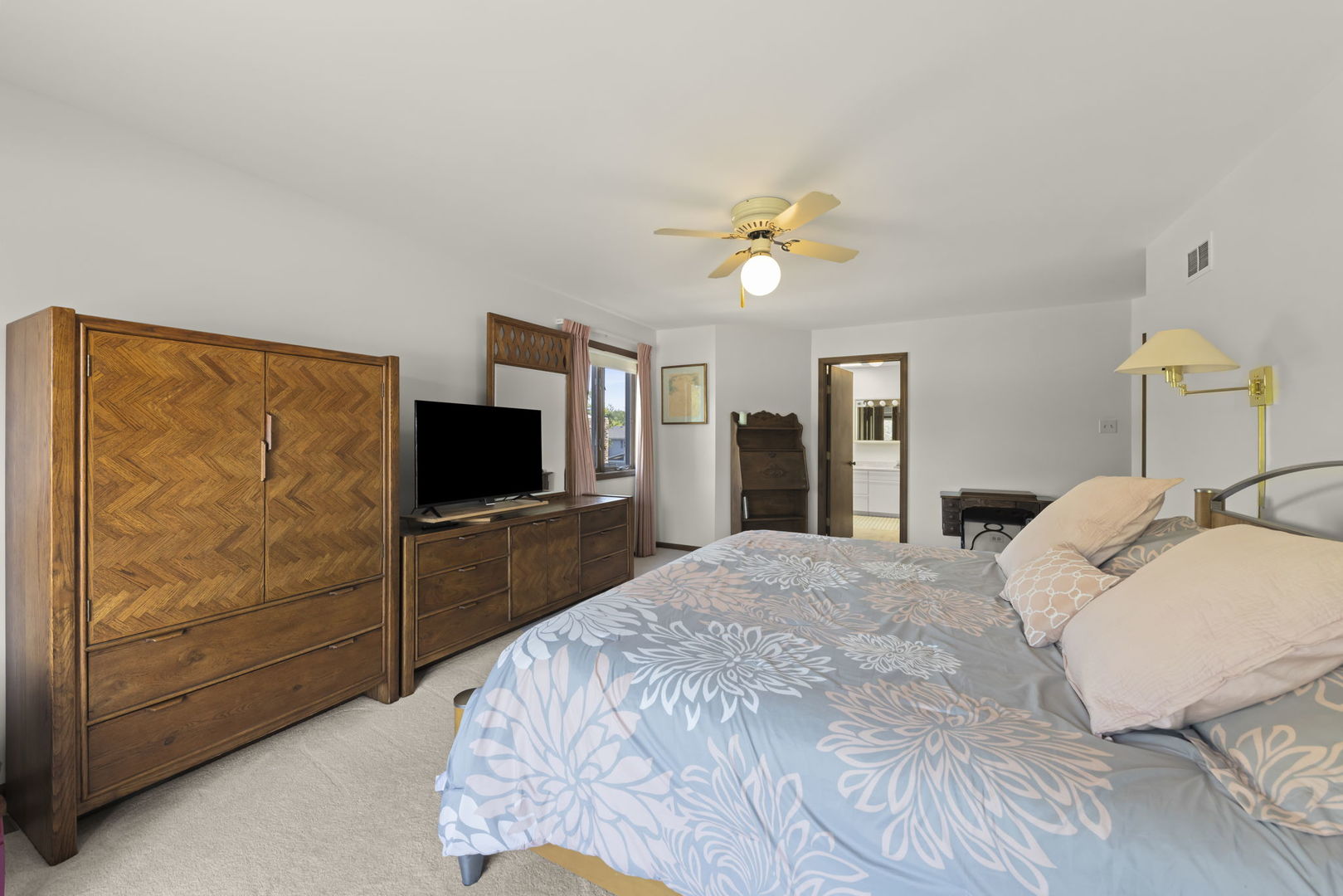 3043 Bonnie Brae, Flossmoor, IL 60422