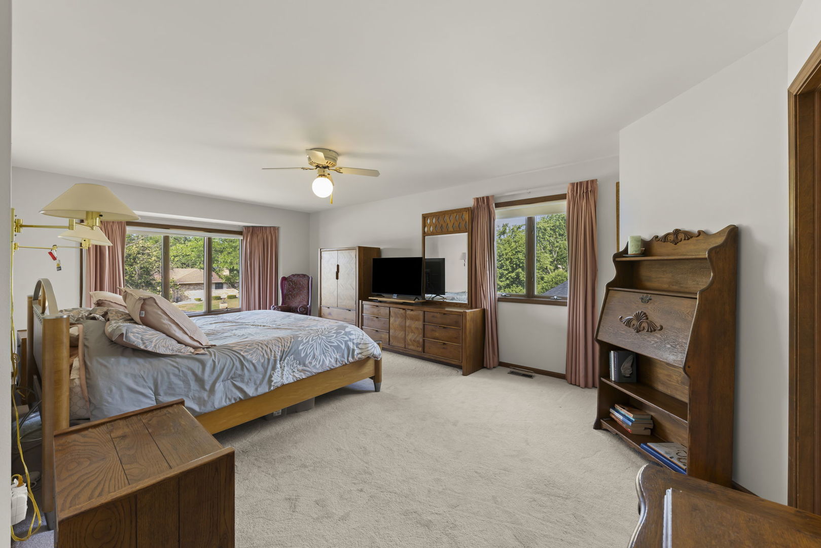 3043 Bonnie Brae, Flossmoor, IL 60422