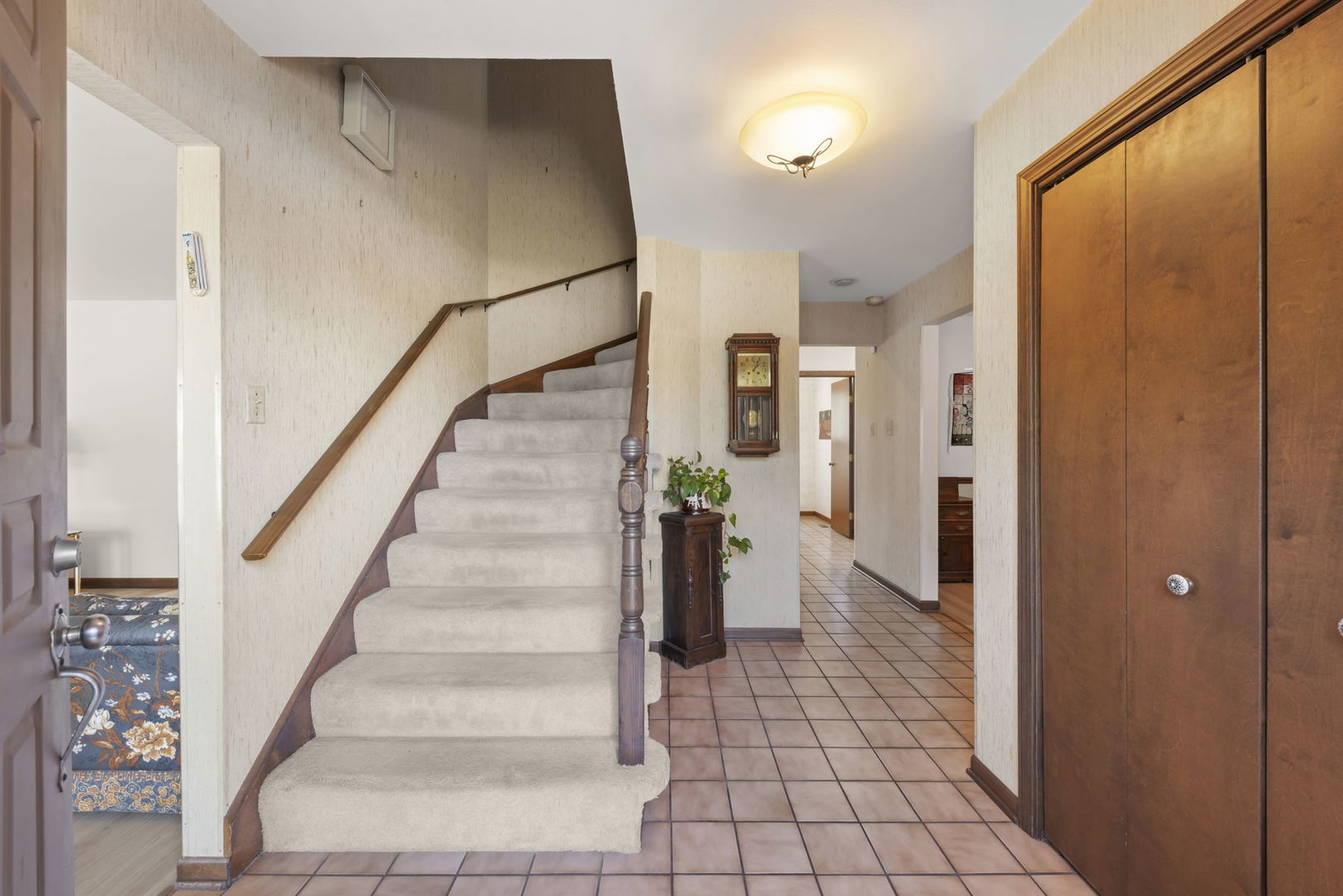 3043 Bonnie Brae, Flossmoor, IL 60422