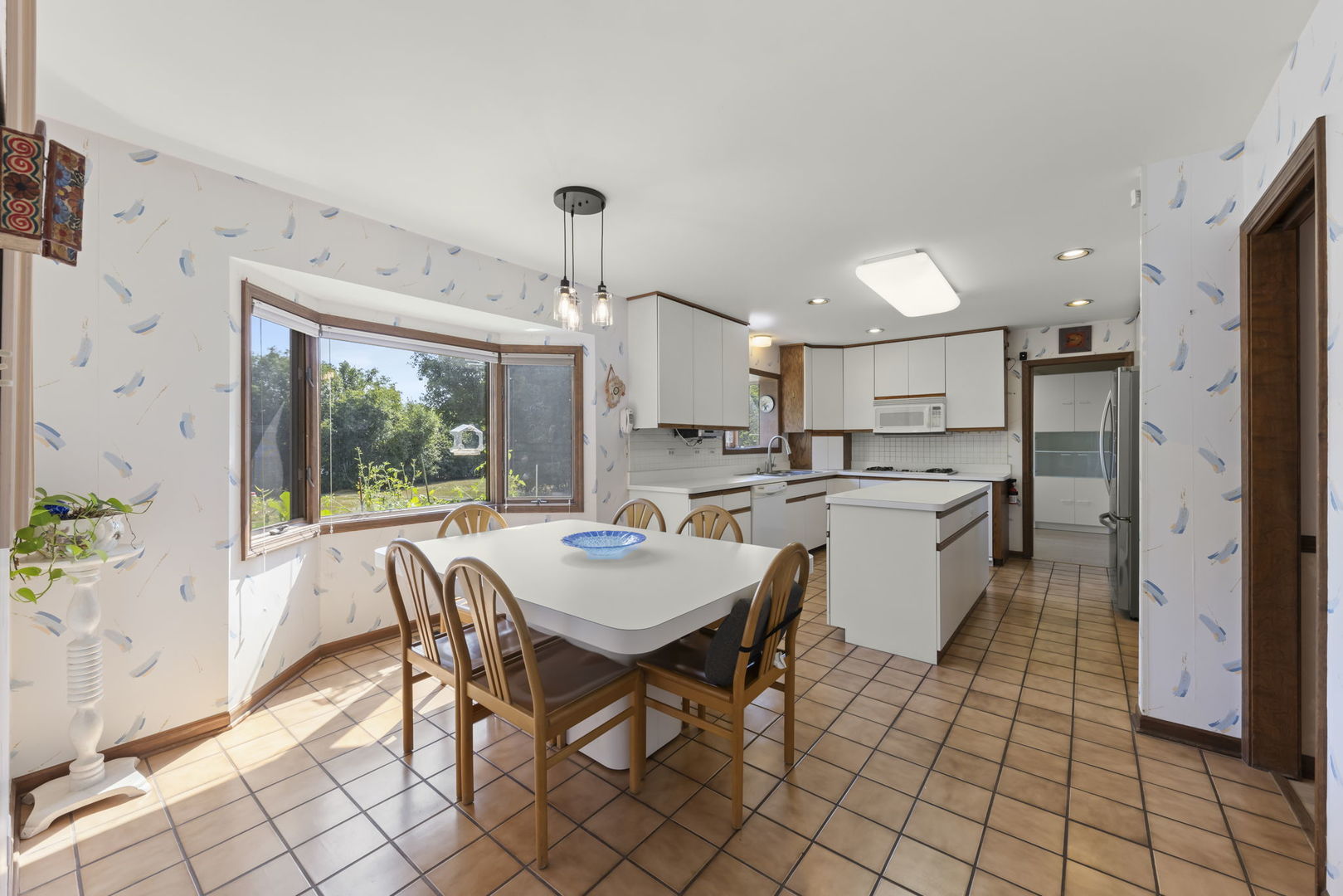 3043 Bonnie Brae, Flossmoor, IL 60422