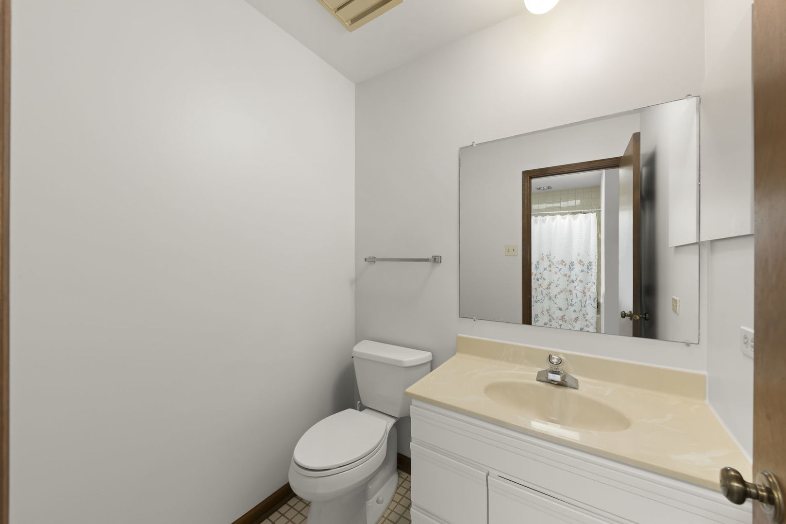 3043 Bonnie Brae, Flossmoor, IL 60422