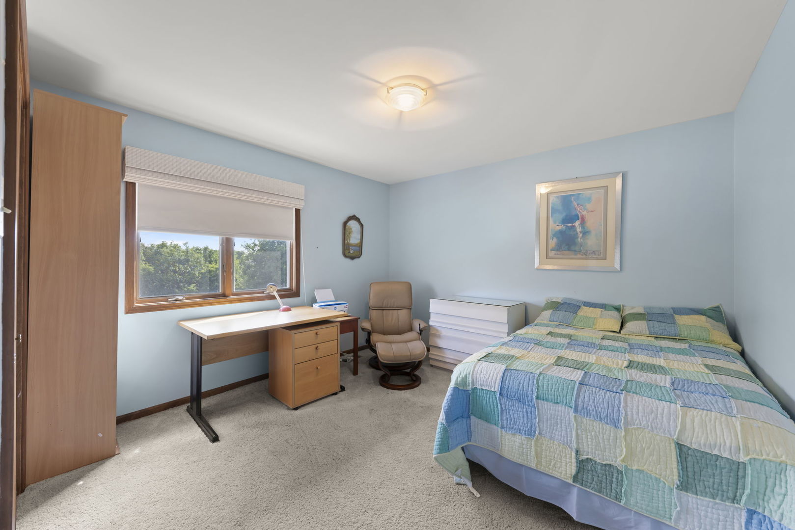 3043 Bonnie Brae, Flossmoor, IL 60422