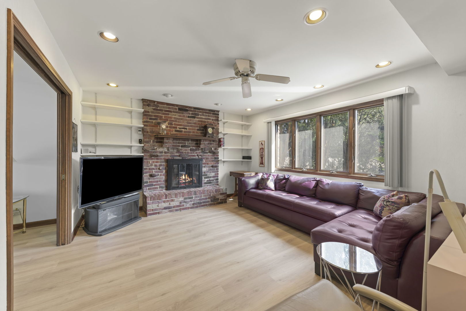 3043 Bonnie Brae, Flossmoor, IL 60422