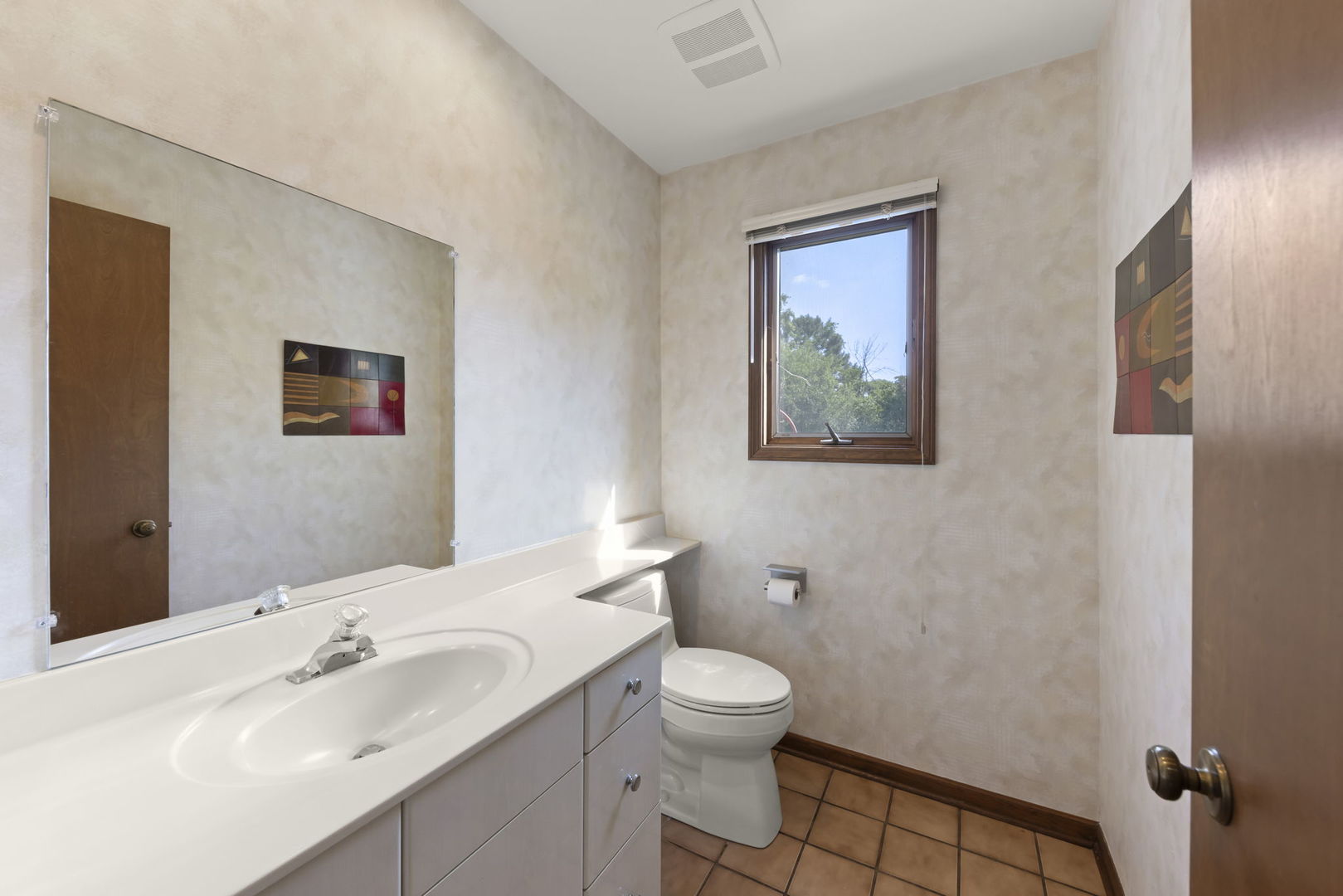 3043 Bonnie Brae, Flossmoor, IL 60422