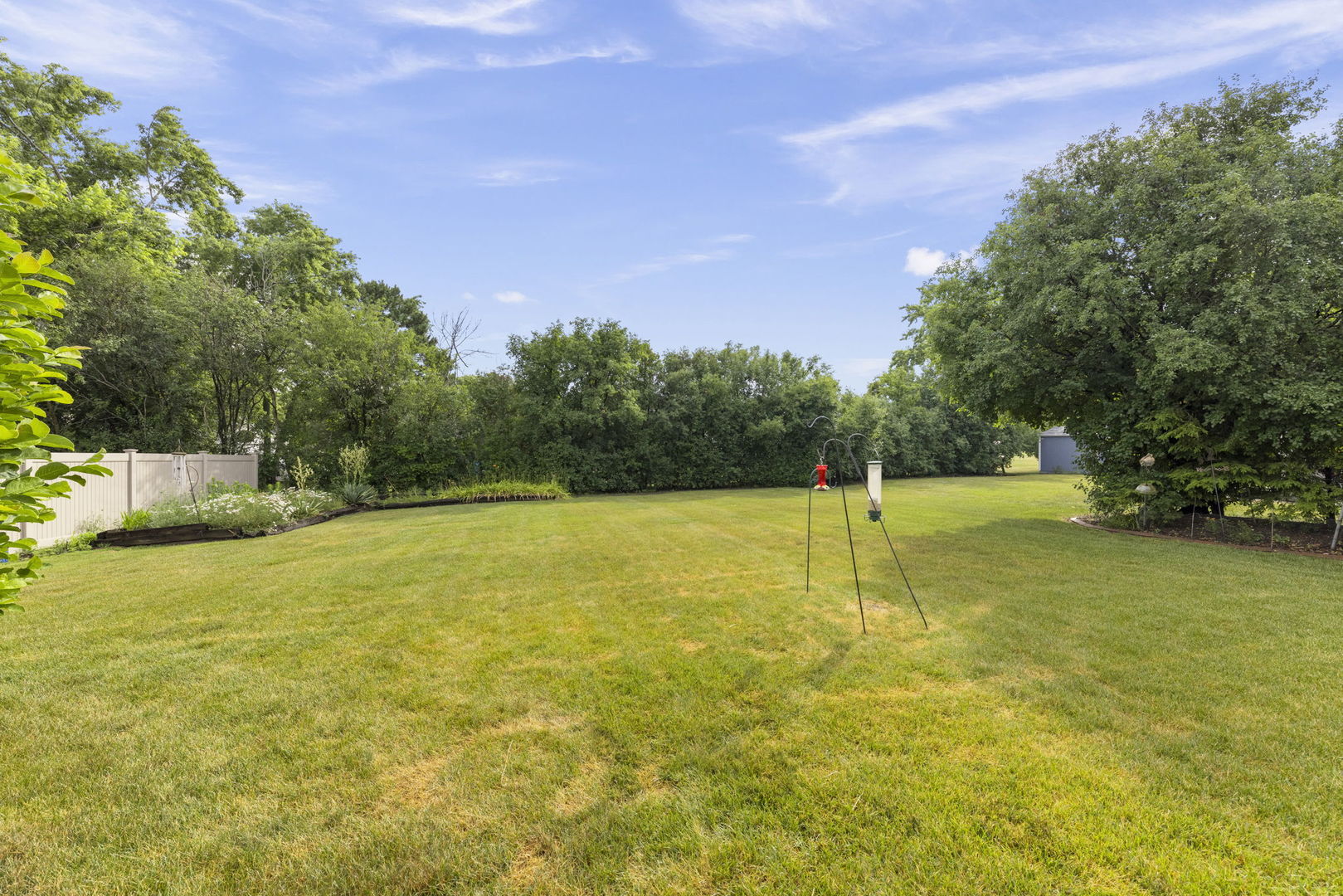 3043 Bonnie Brae, Flossmoor, IL 60422