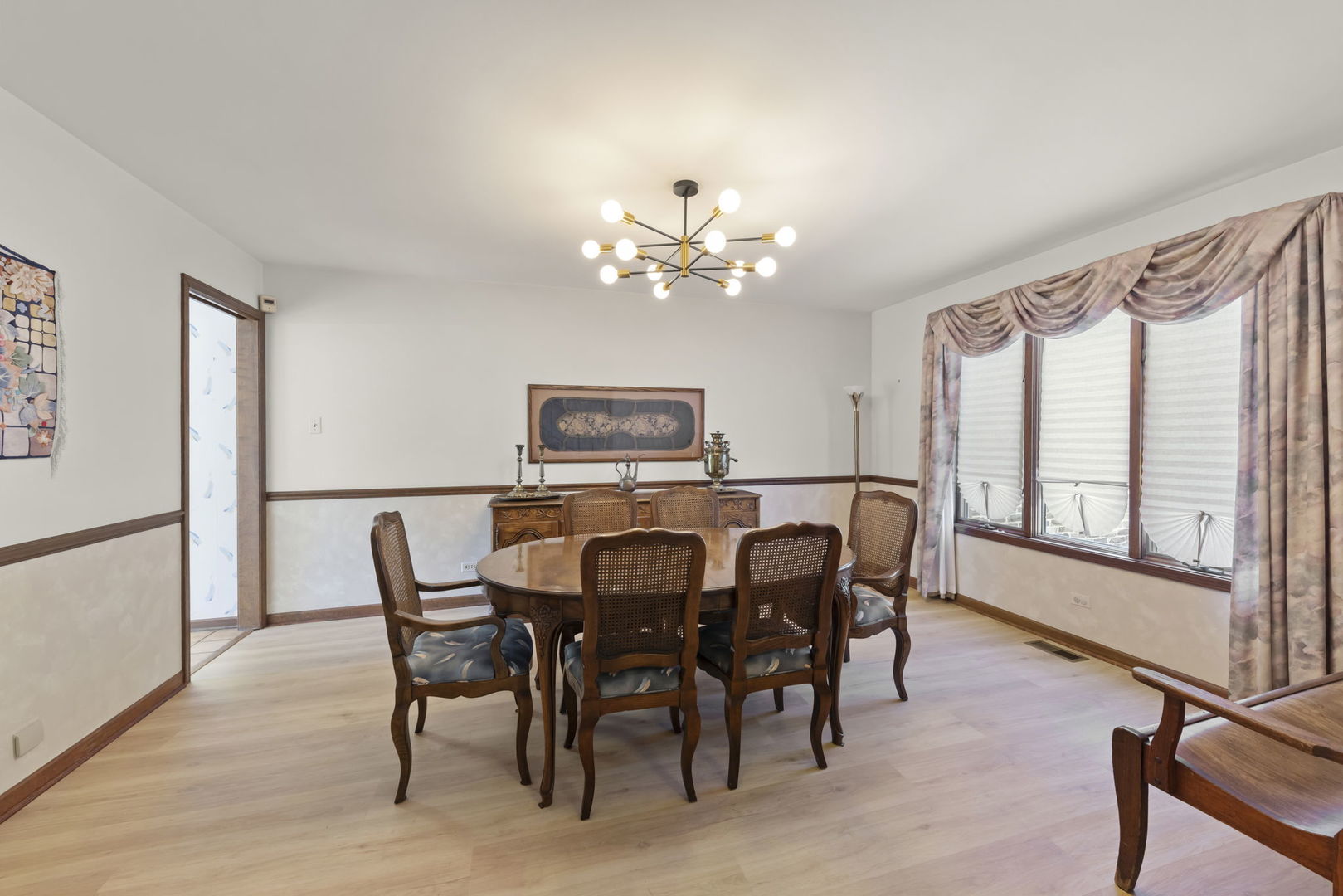 3043 Bonnie Brae, Flossmoor, IL 60422