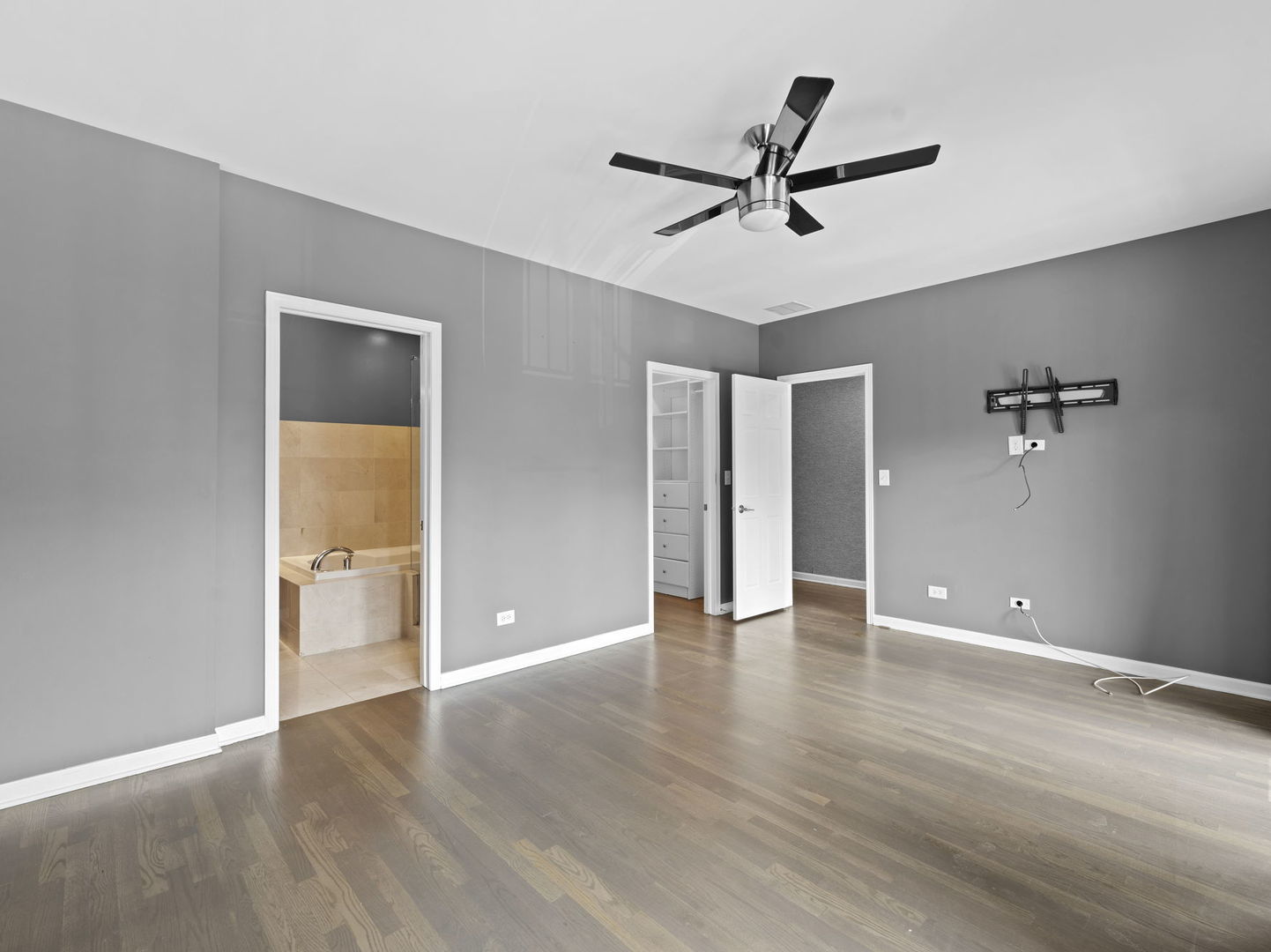 1523 N Ashland Avenue #3, Chicago, IL 60622