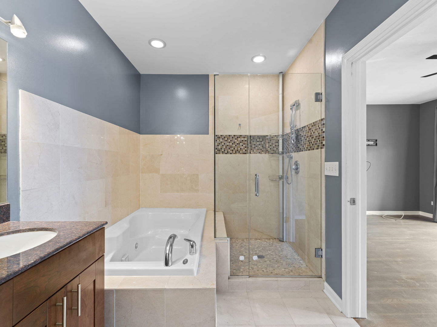 1523 N Ashland Avenue #3, Chicago, IL 60622