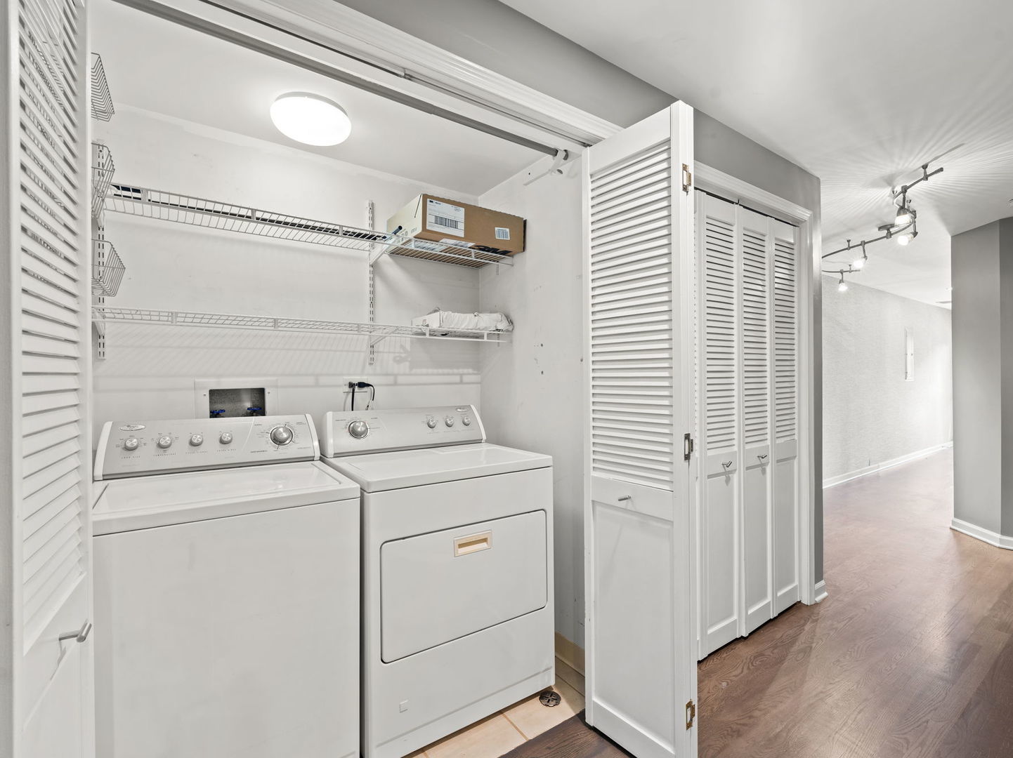 1523 N Ashland Avenue #3, Chicago, IL 60622