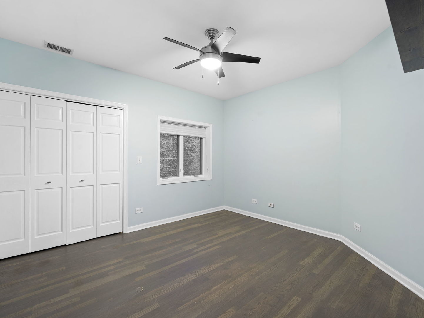 1523 N Ashland Avenue #3, Chicago, IL 60622