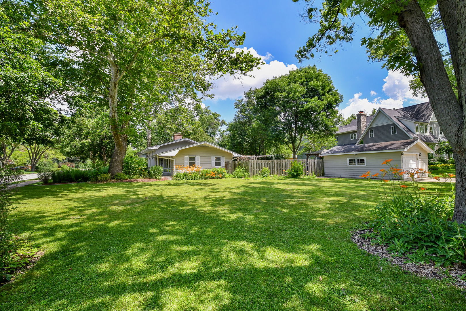 670 MELODY Lane, Naperville, IL 60540