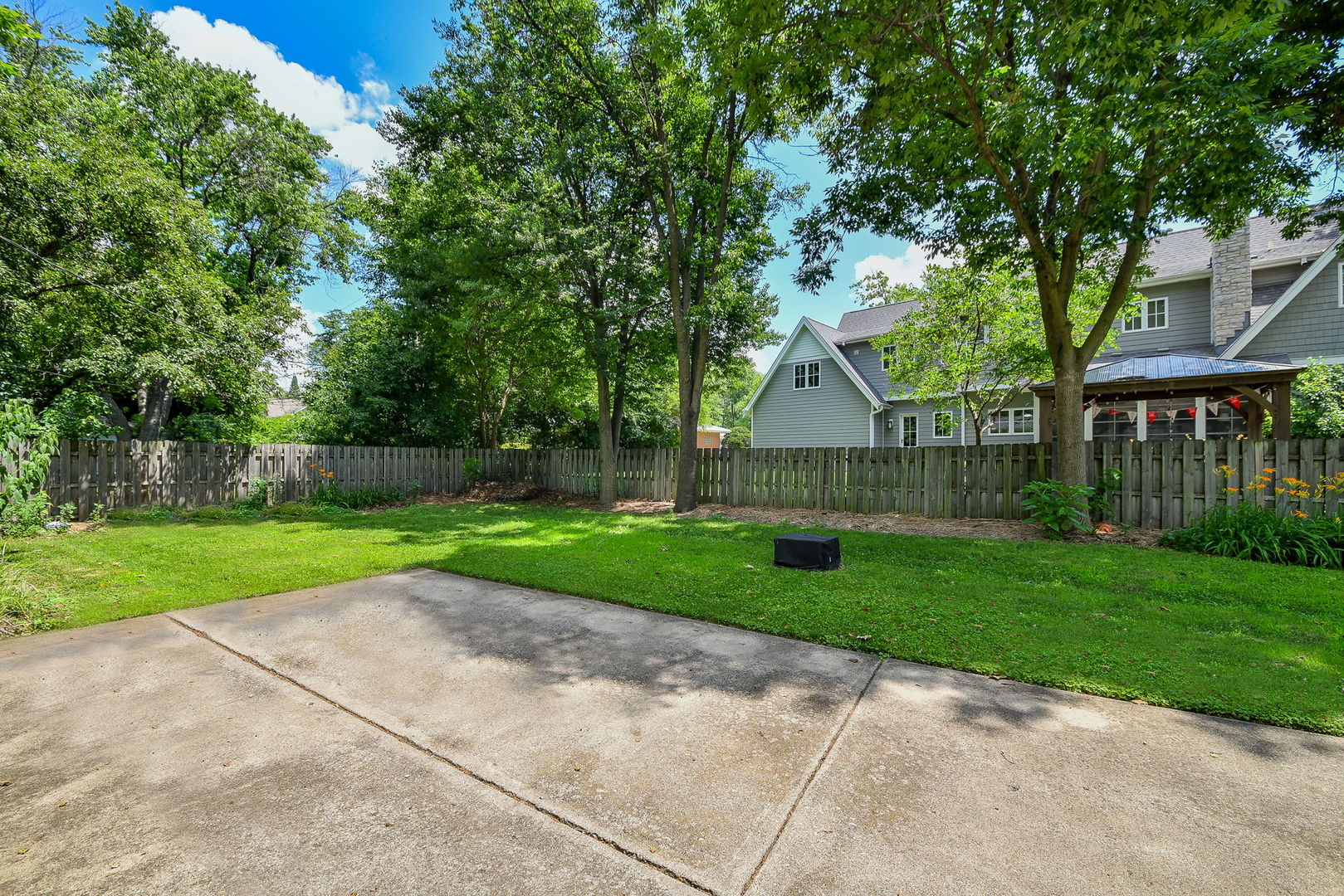 670 MELODY Lane, Naperville, IL 60540