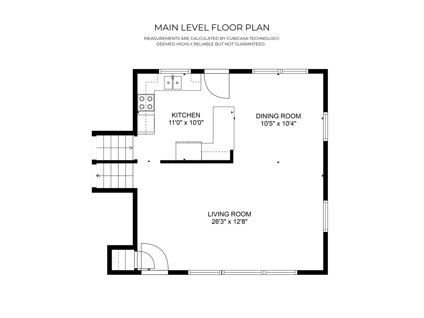 670 MELODY Lane, Naperville, IL 60540