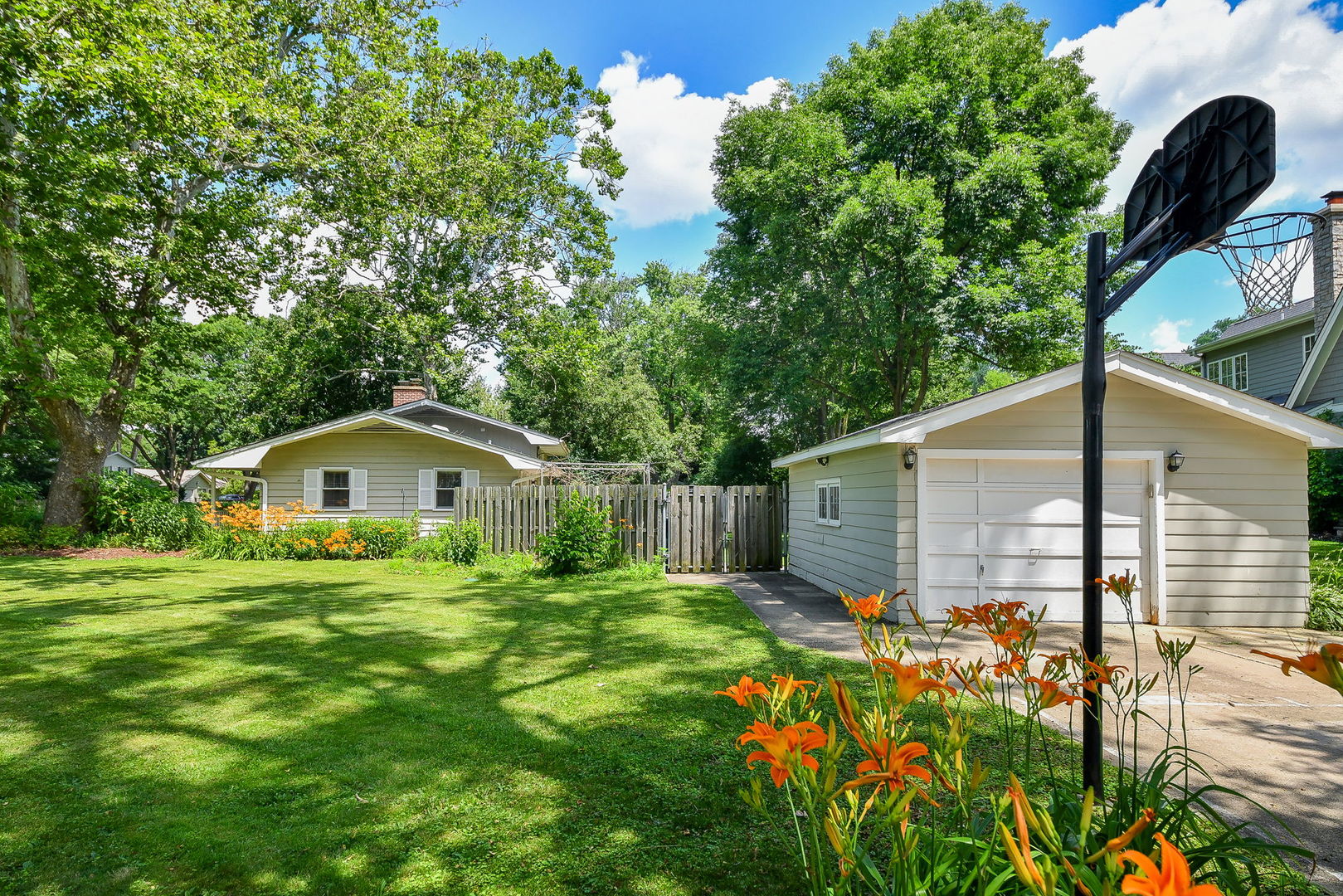 670 MELODY Lane, Naperville, IL 60540