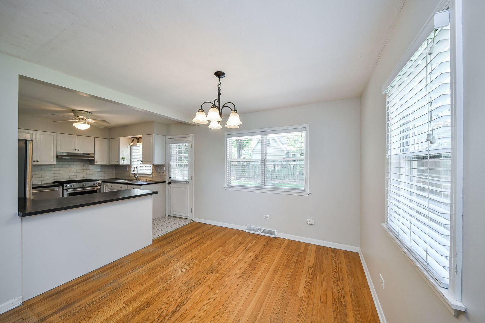 670 MELODY Lane, Naperville, IL 60540