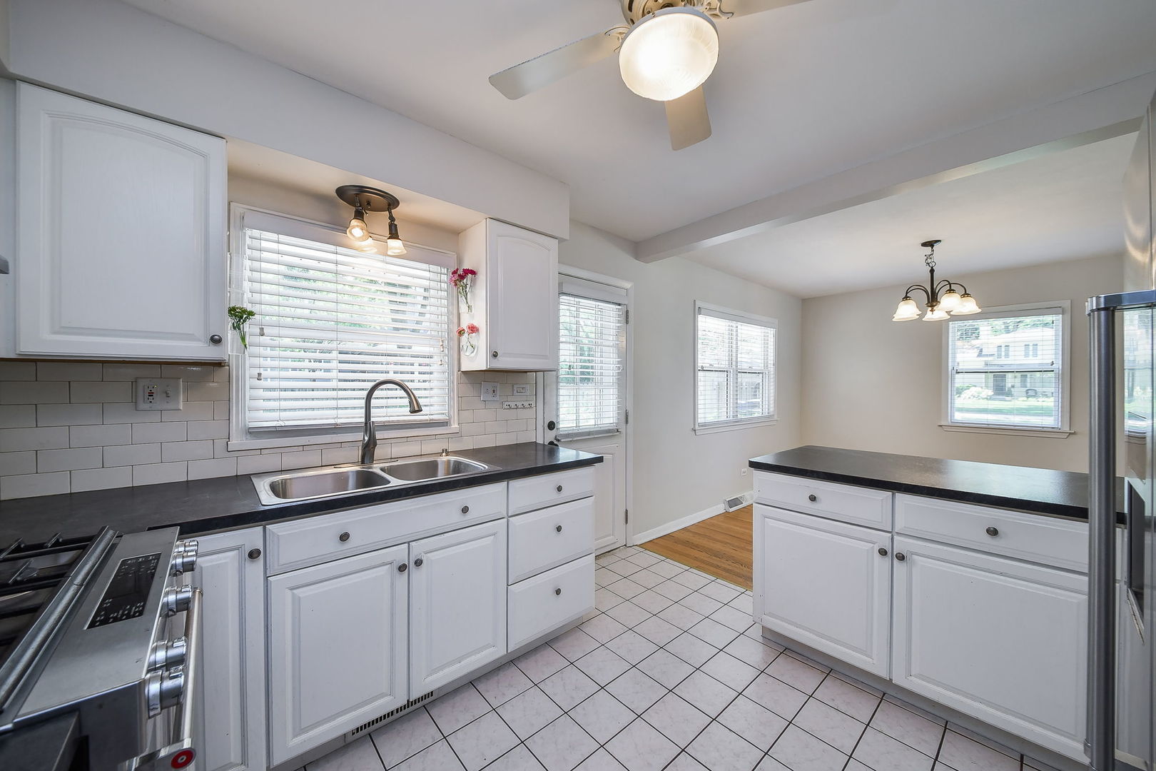 670 MELODY Lane, Naperville, IL 60540