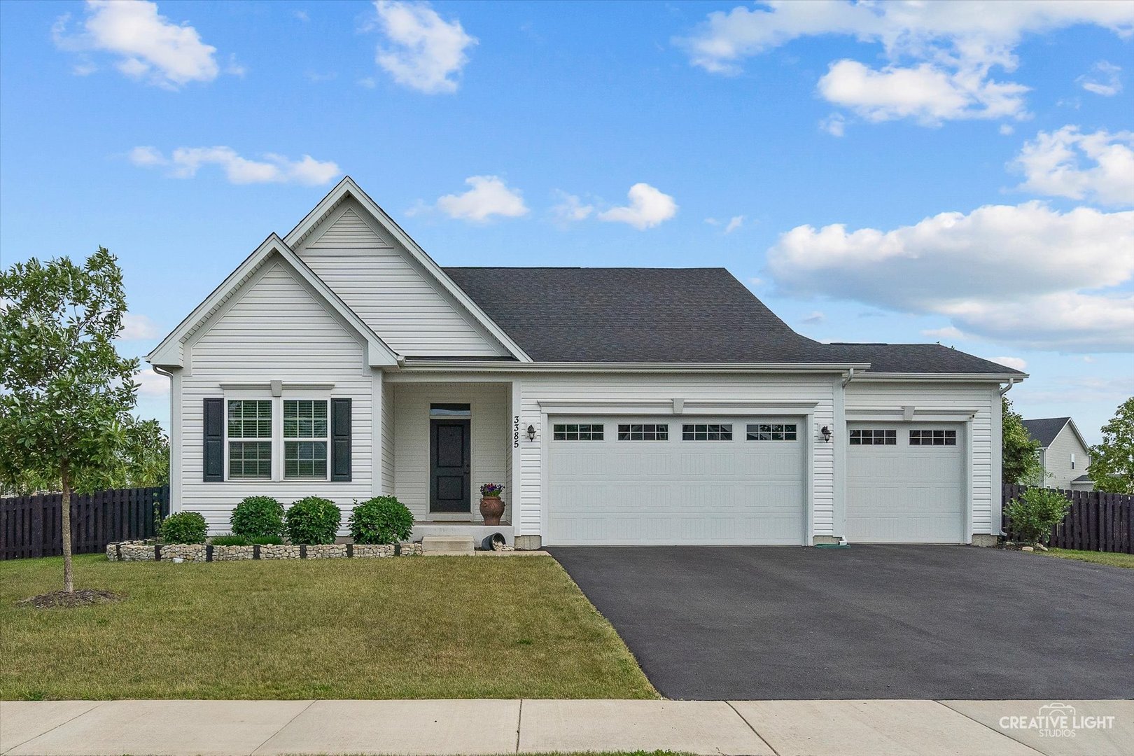 3385 Pecos Circle, Montgomery, IL 60538