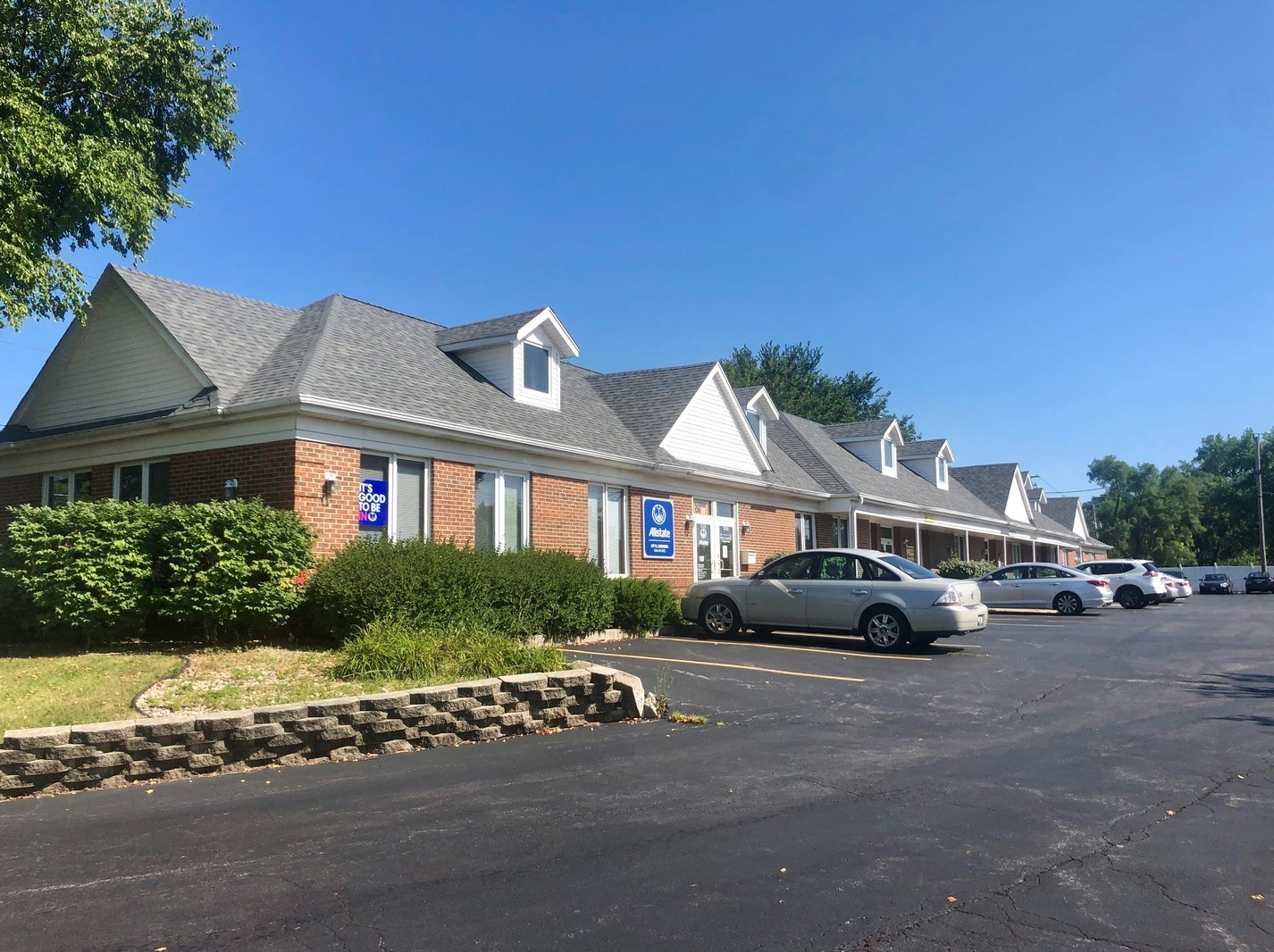 6805 167th Street, Tinley Park, IL 60477