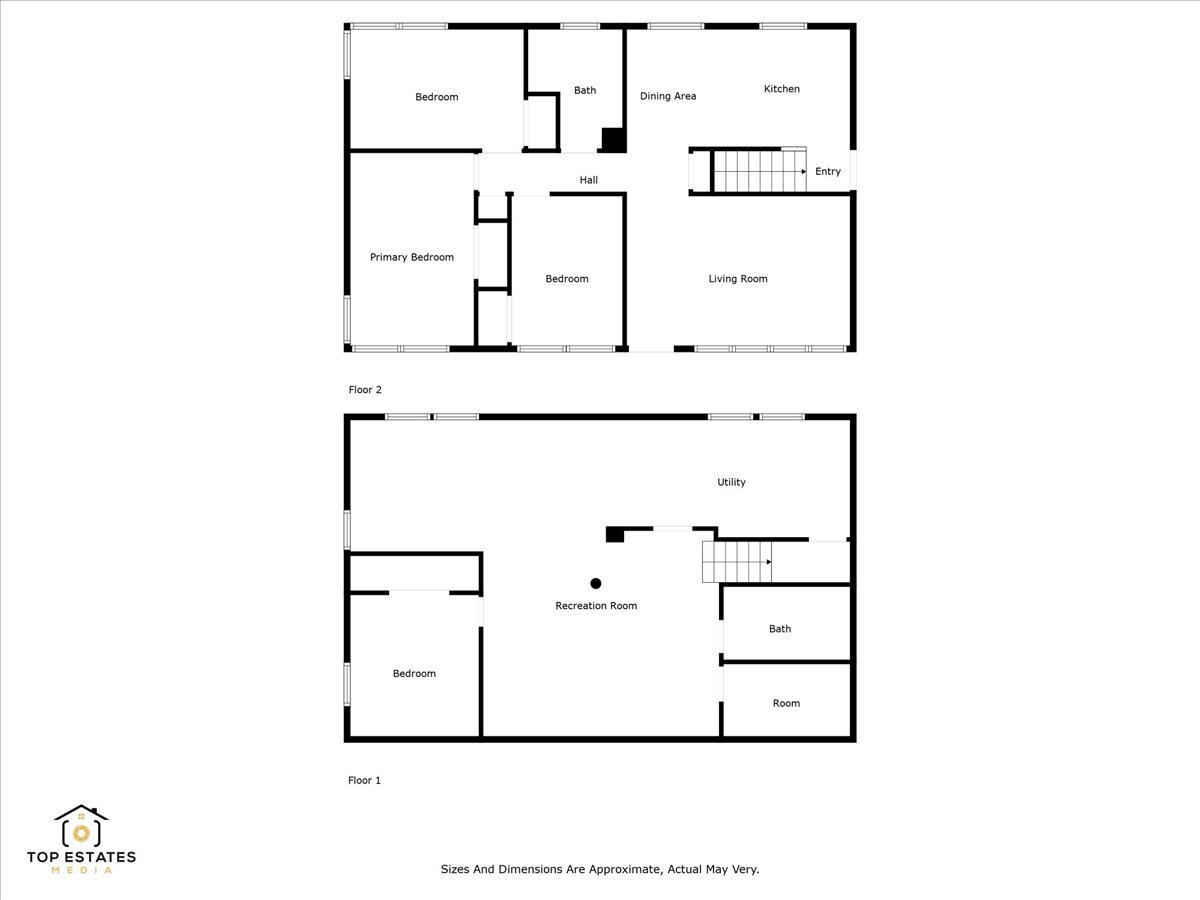 23463 N Meadow Lane, Barrington, IL 60010