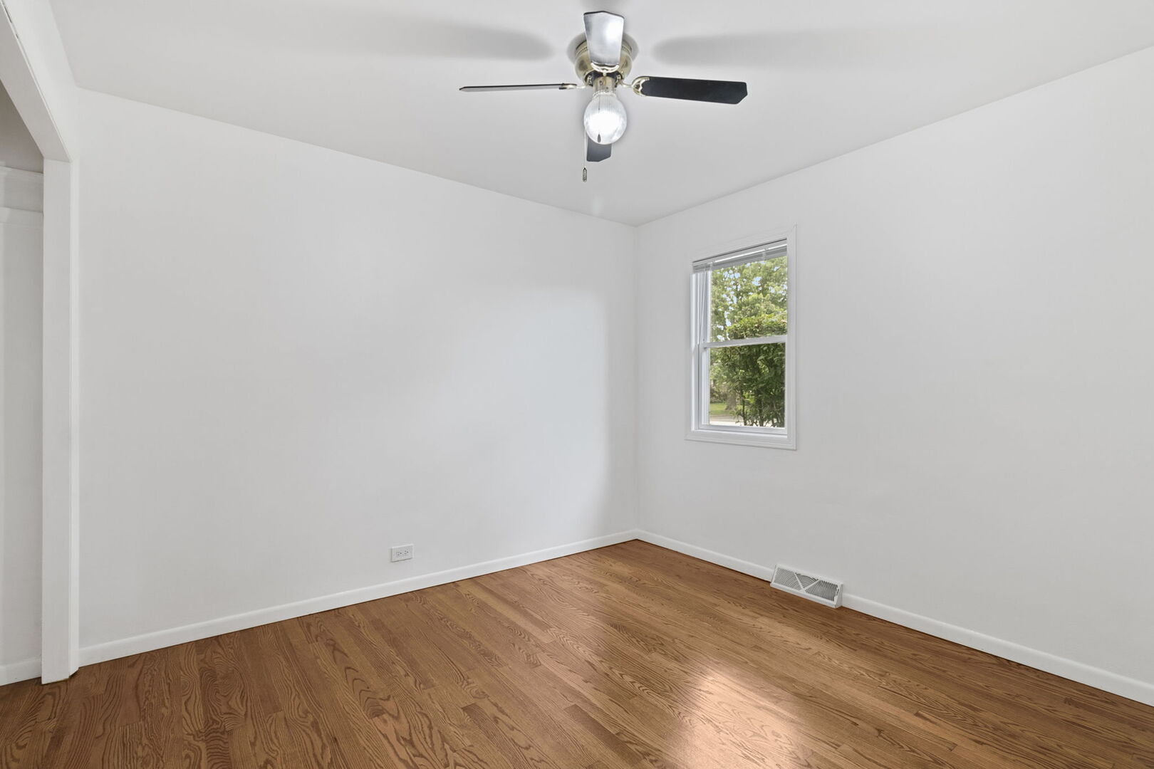 12030 S Lawler Avenue, Alsip, IL 60803