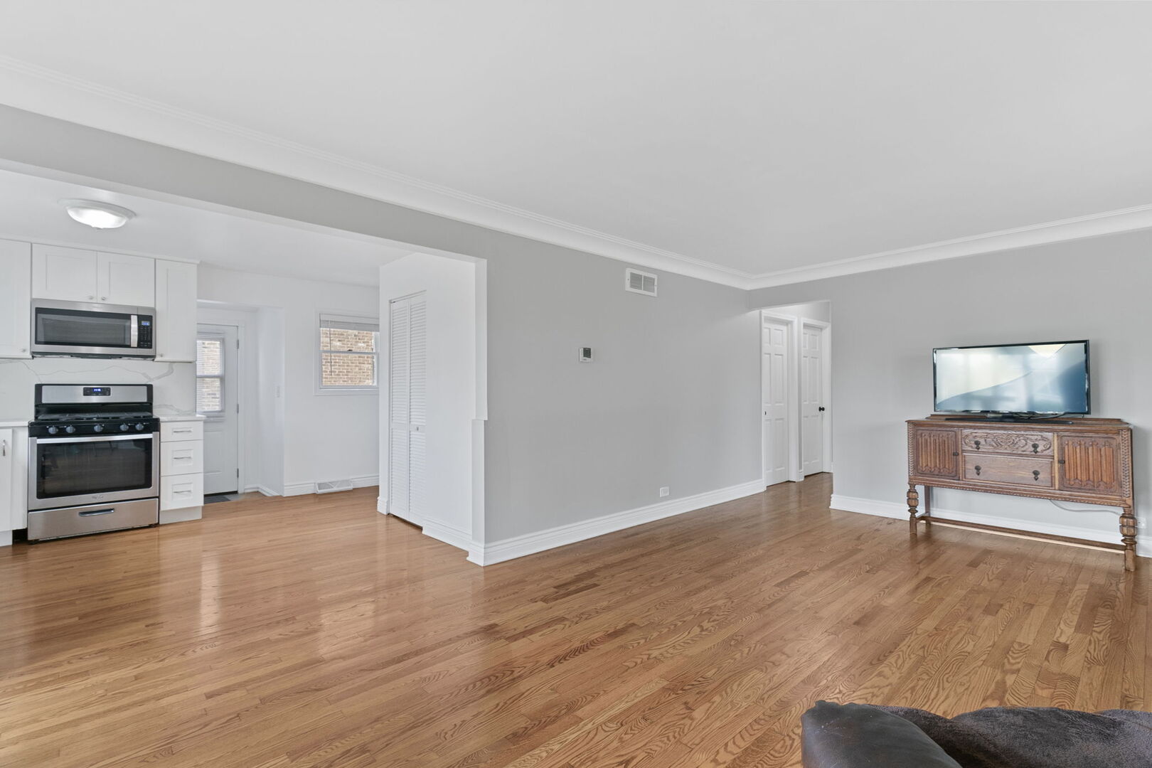 12030 S Lawler Avenue, Alsip, IL 60803