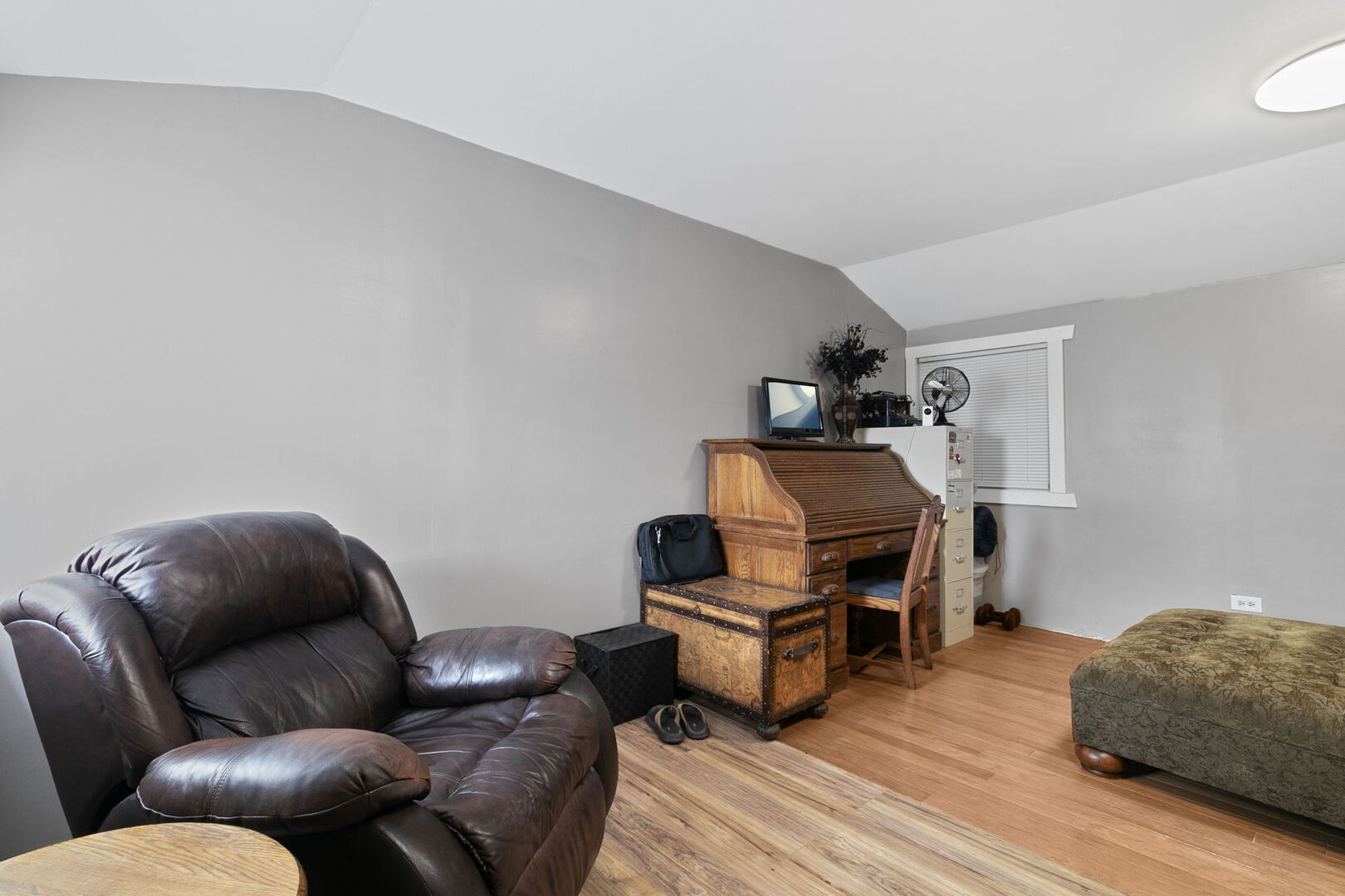 12030 S Lawler Avenue, Alsip, IL 60803