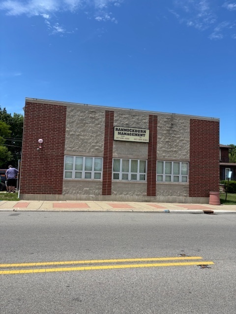 1632 Sheridan Road, North Chicago, IL 60064