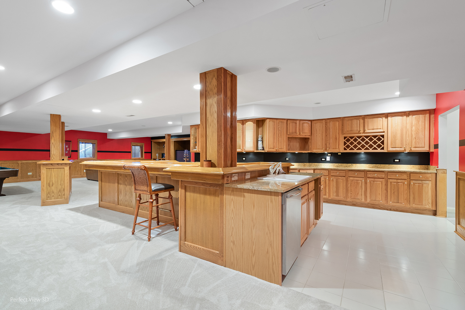 17 RUFFLED FEATHERS Drive, Lemont, IL 60439