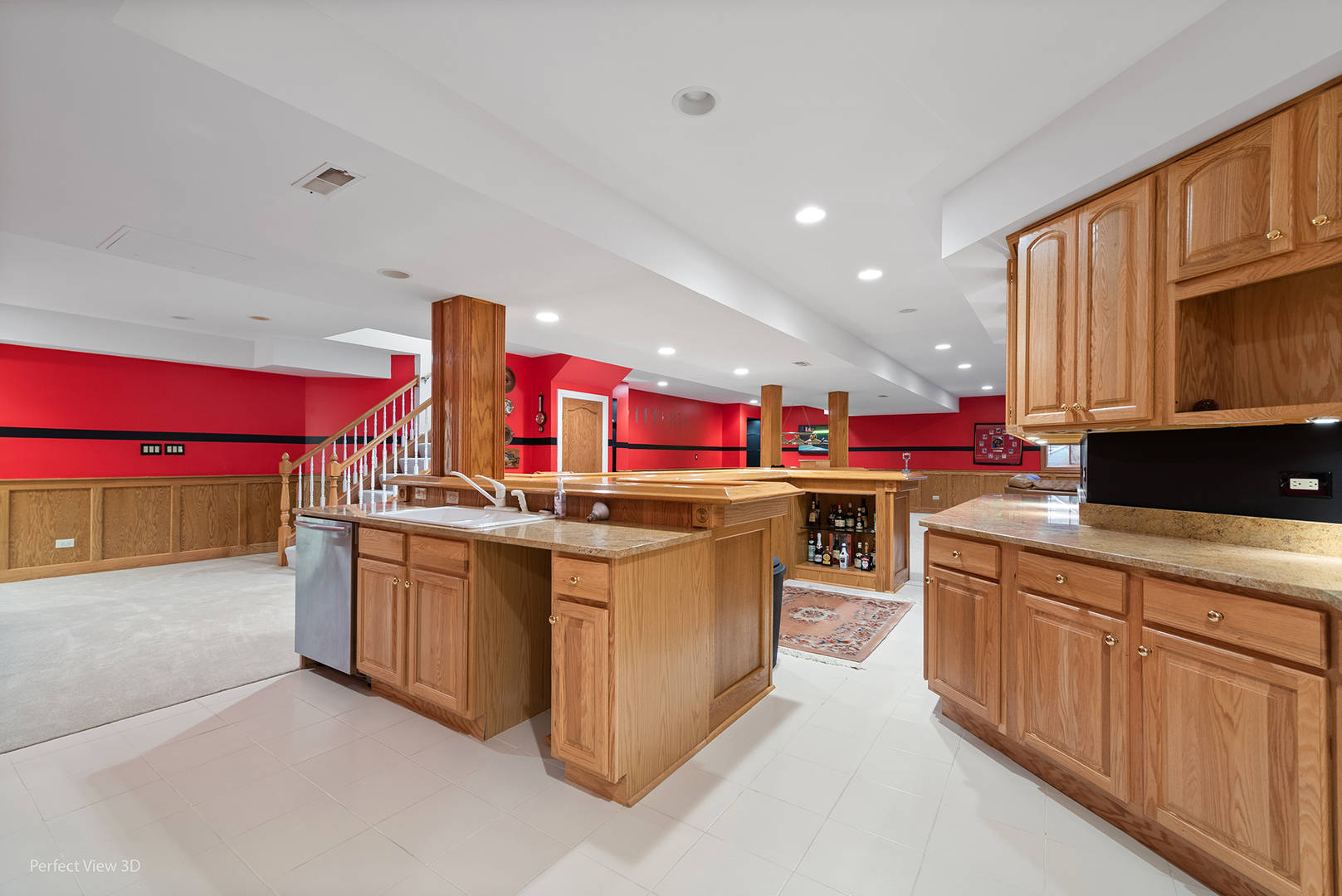 17 RUFFLED FEATHERS Drive, Lemont, IL 60439