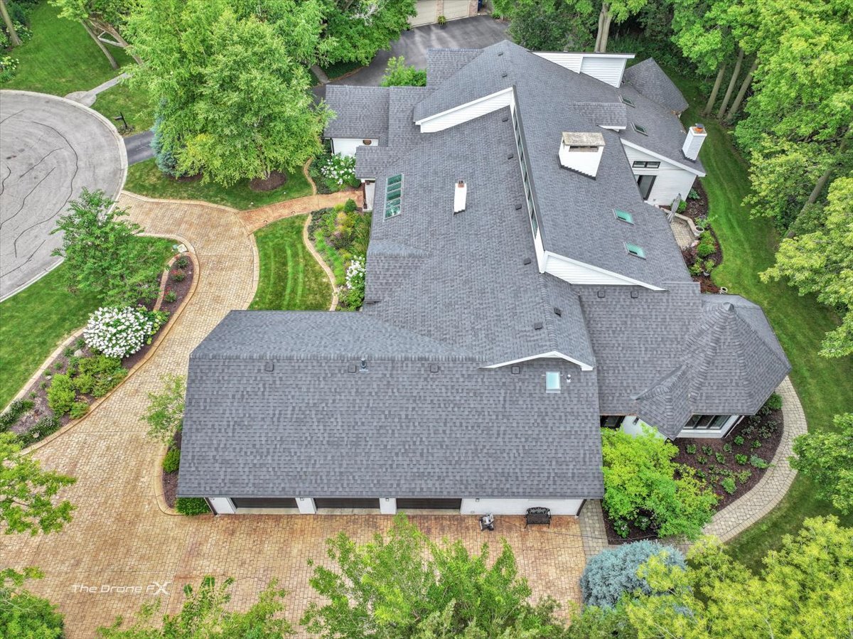 1417 Sherwood Lane, Geneva, IL 60134