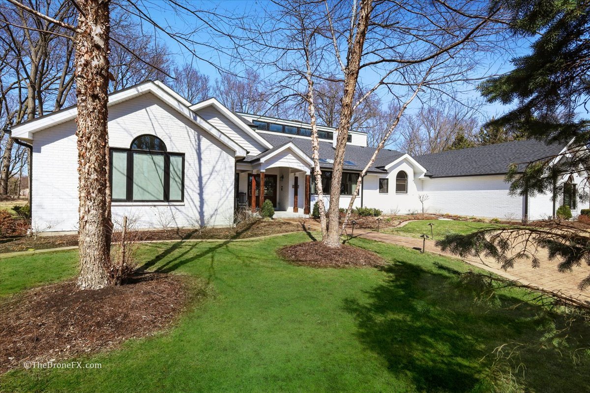 1417 Sherwood Lane, Geneva, IL 60134