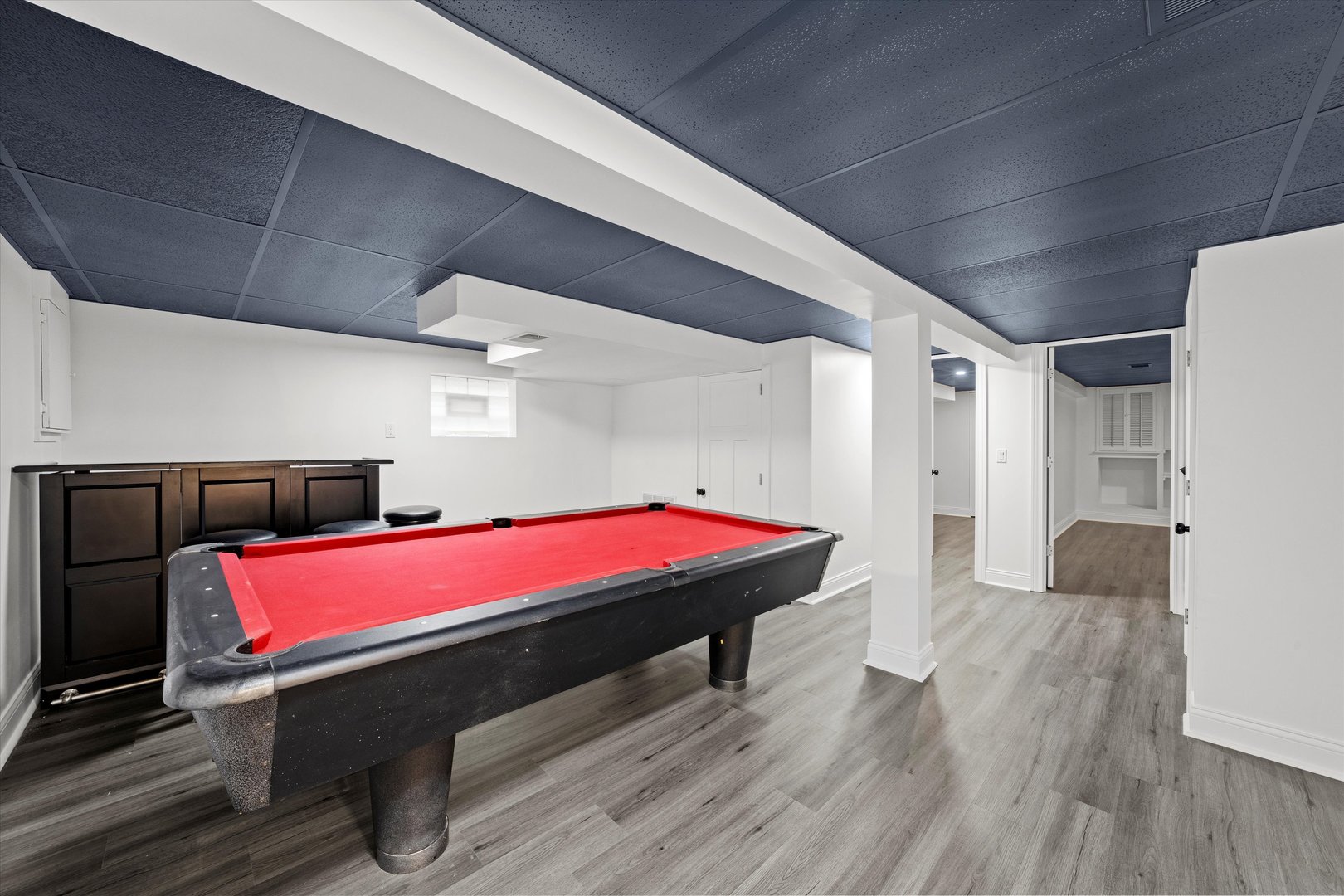 8637 S Honore Street, Chicago, IL 60620