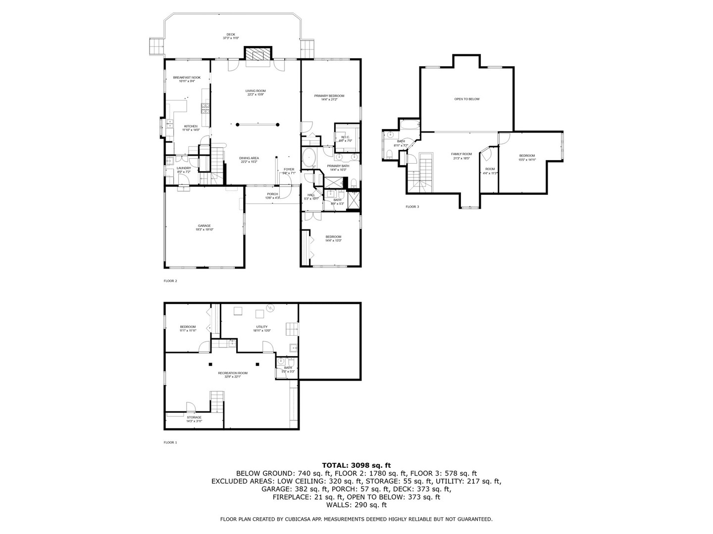 1384 Cranbrook Circle, Aurora, IL 60502