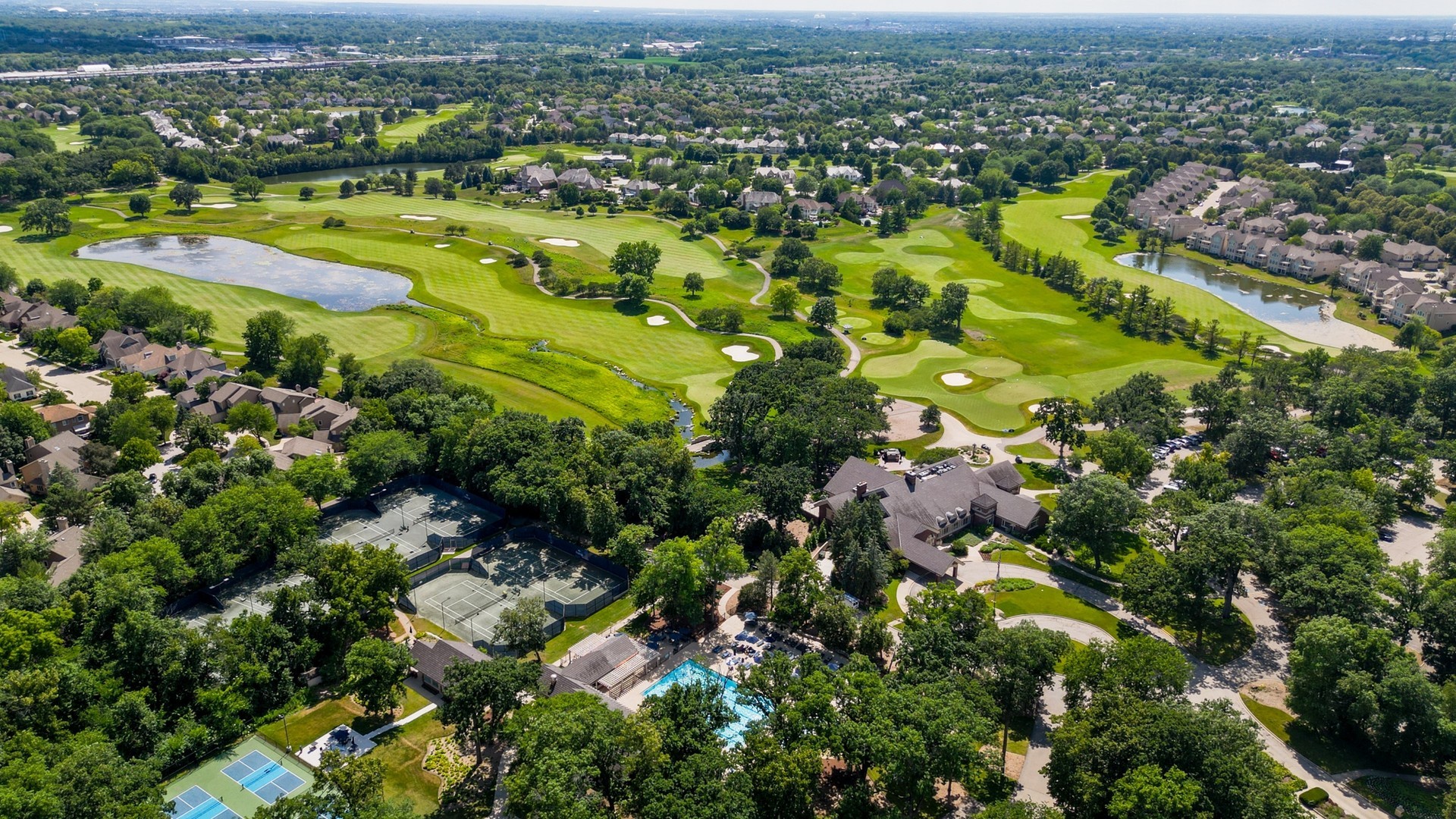 1384 Cranbrook Circle, Aurora, IL 60502