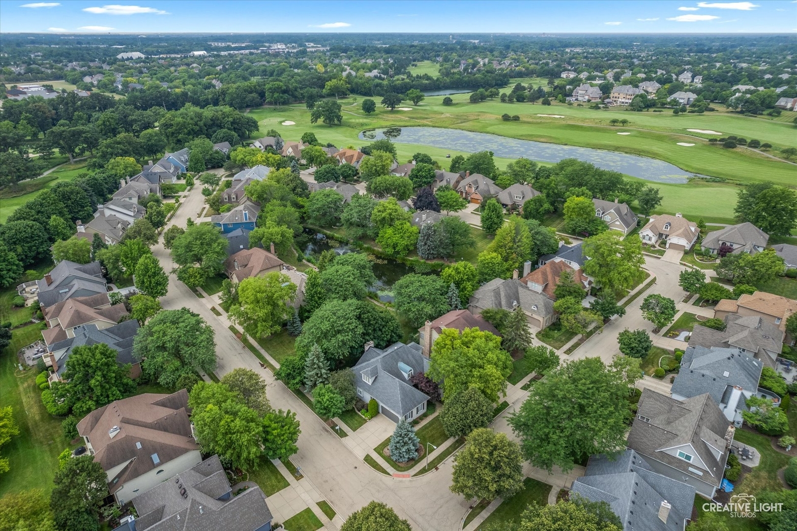 1384 Cranbrook Circle, Aurora, IL 60502
