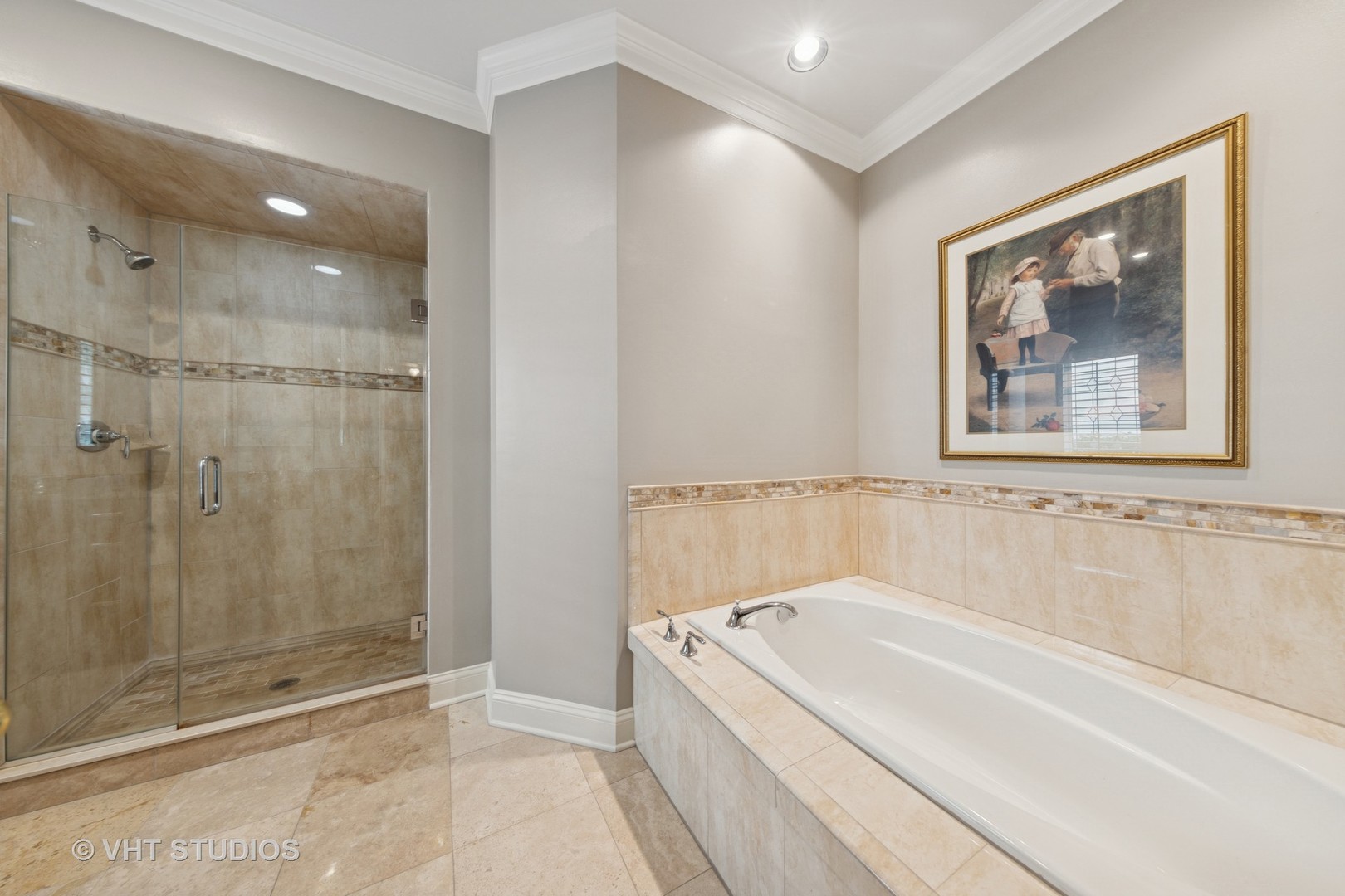 1384 Cranbrook Circle, Aurora, IL 60502