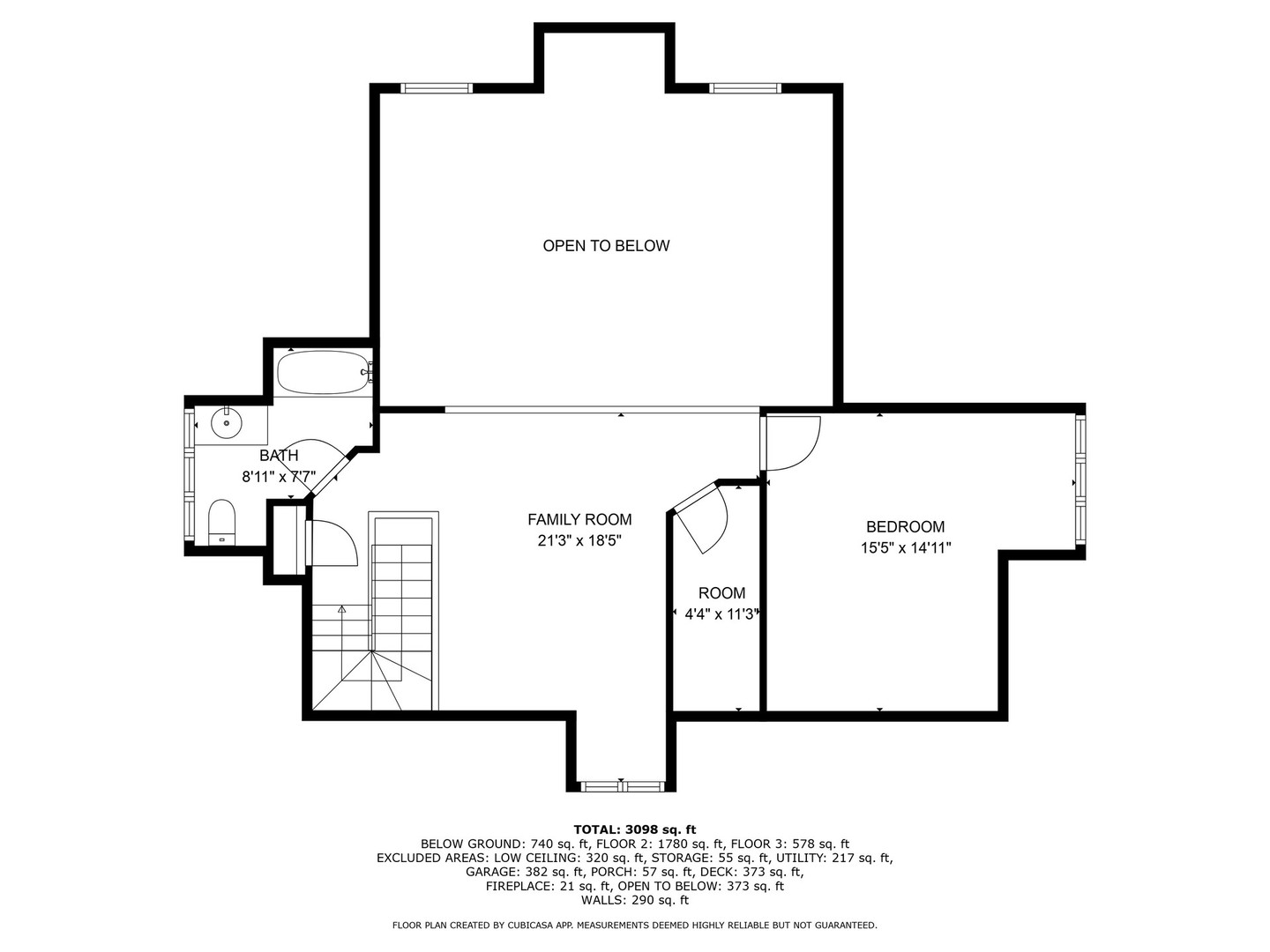 1384 Cranbrook Circle, Aurora, IL 60502